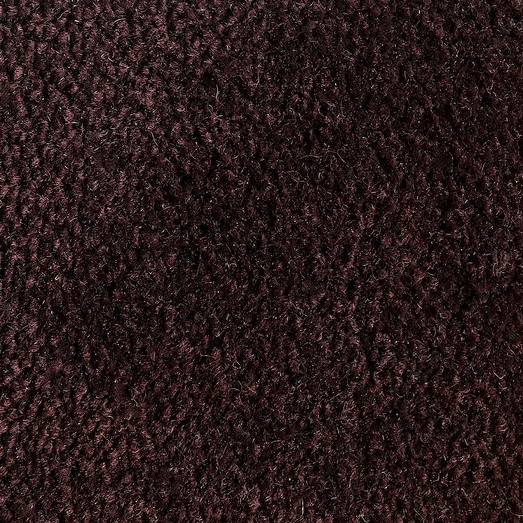 Seidler Solid Colour Axminster | Carpet Flooring