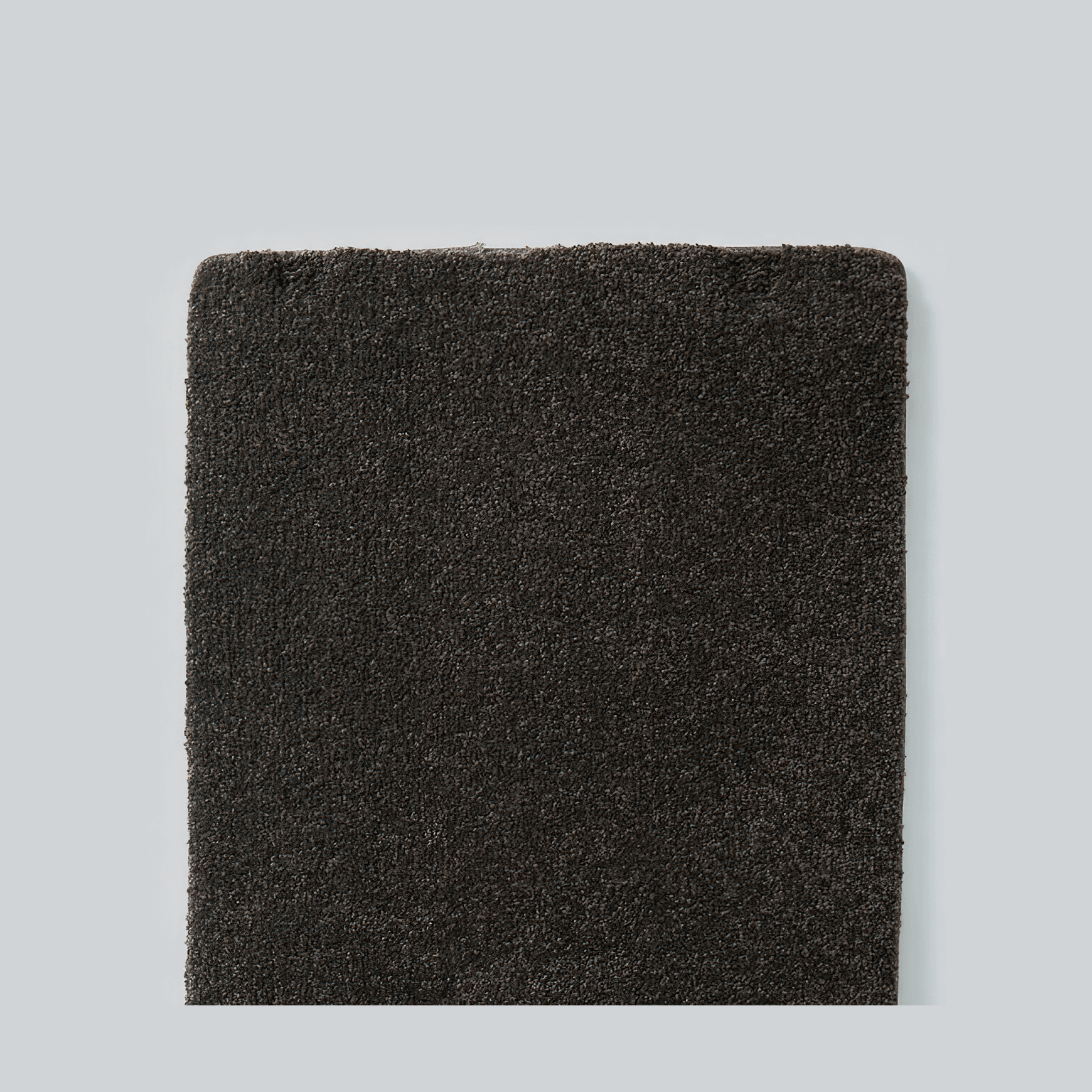Ecodure Solution Dyed Nylon Carpet | Soft Flooring
