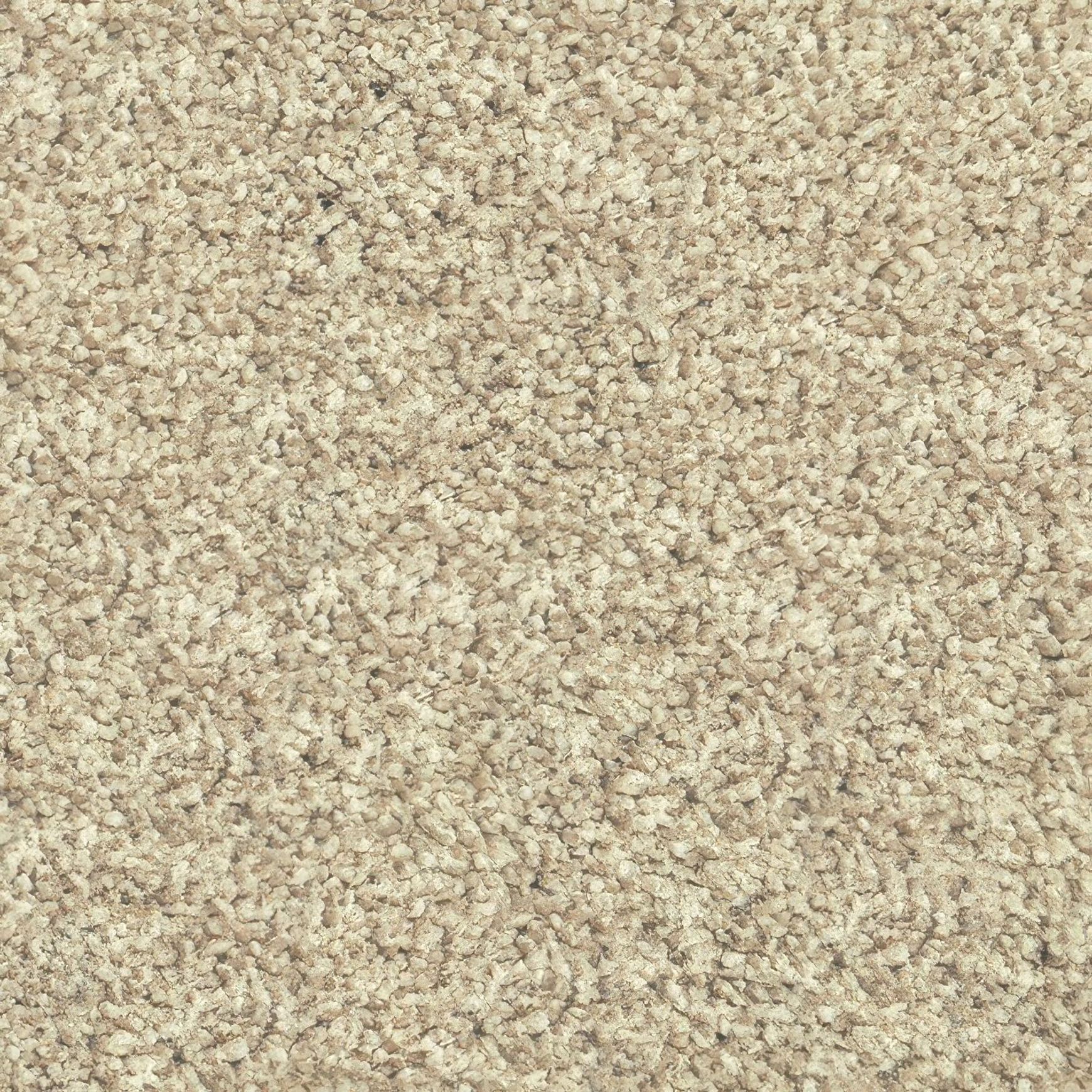 Parkview Gardens  | Stainproof SDN