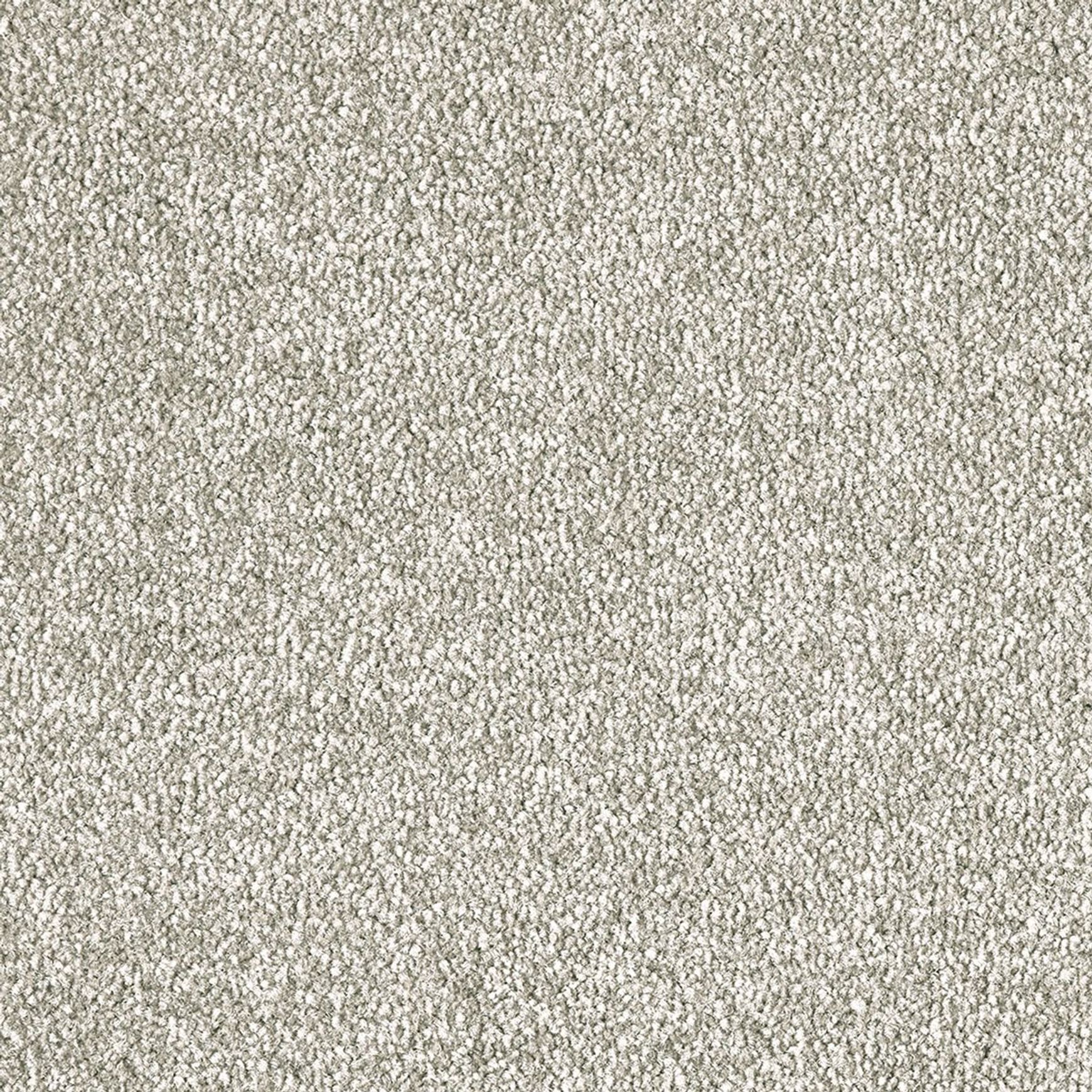 Westminster | Premium SDN