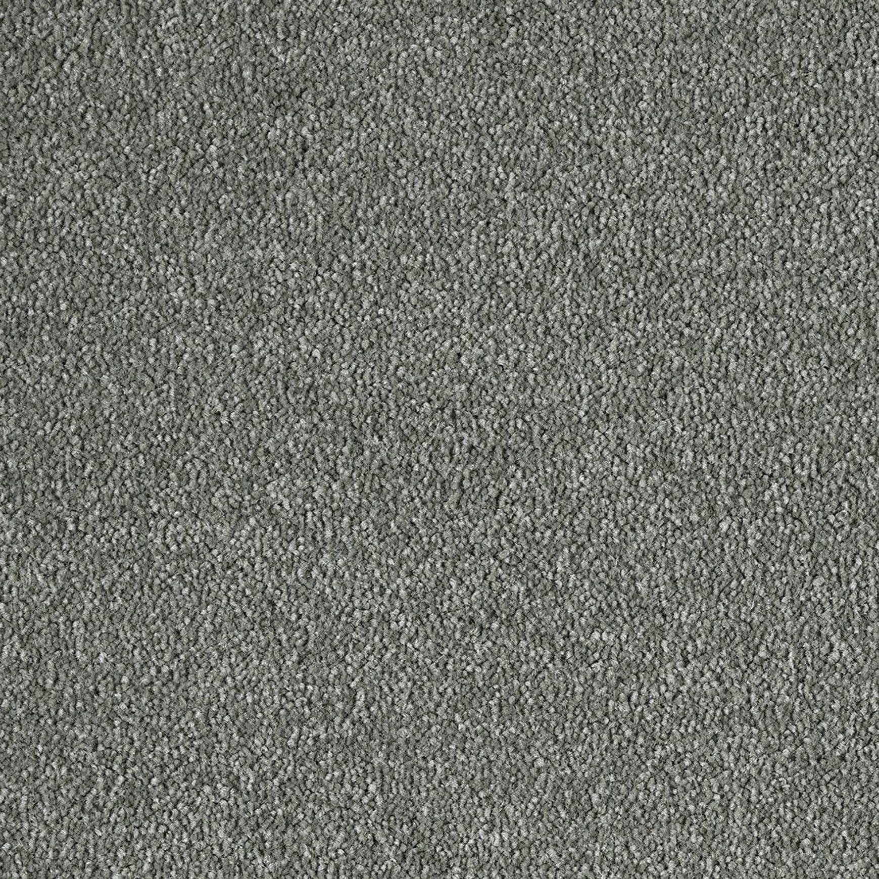 Westminster | Premium SDN