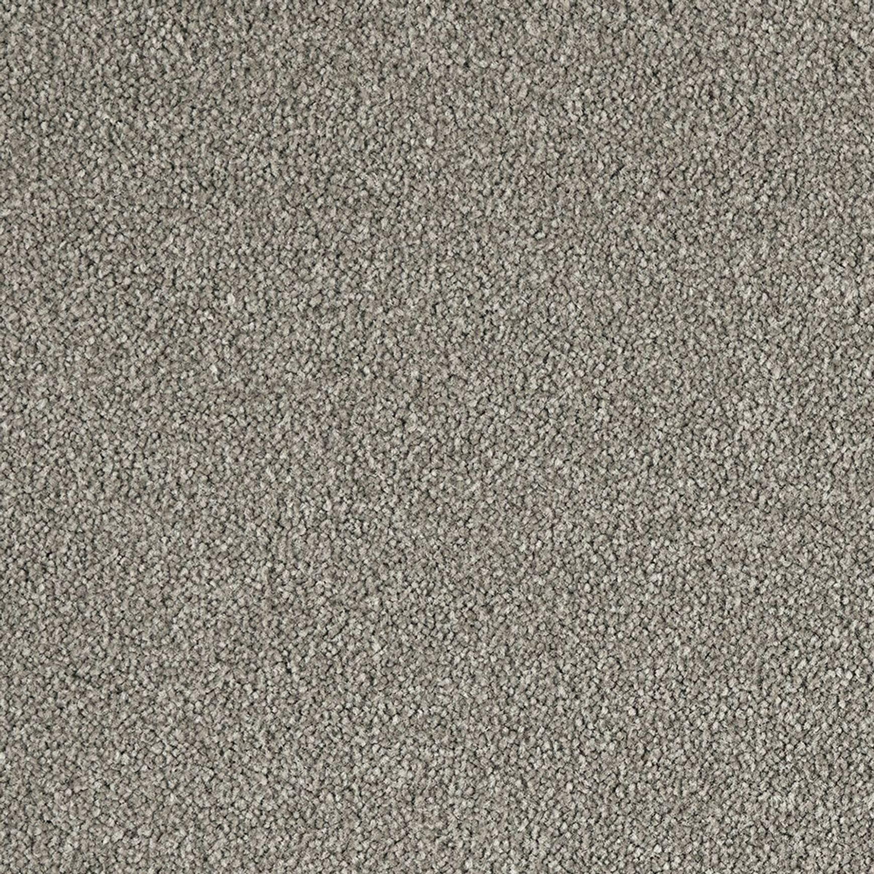Westminster | Premium SDN