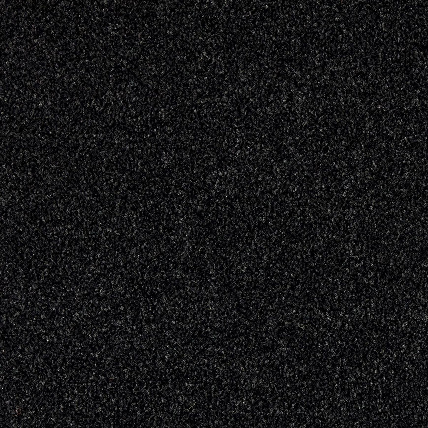 Westminster | Premium SDN