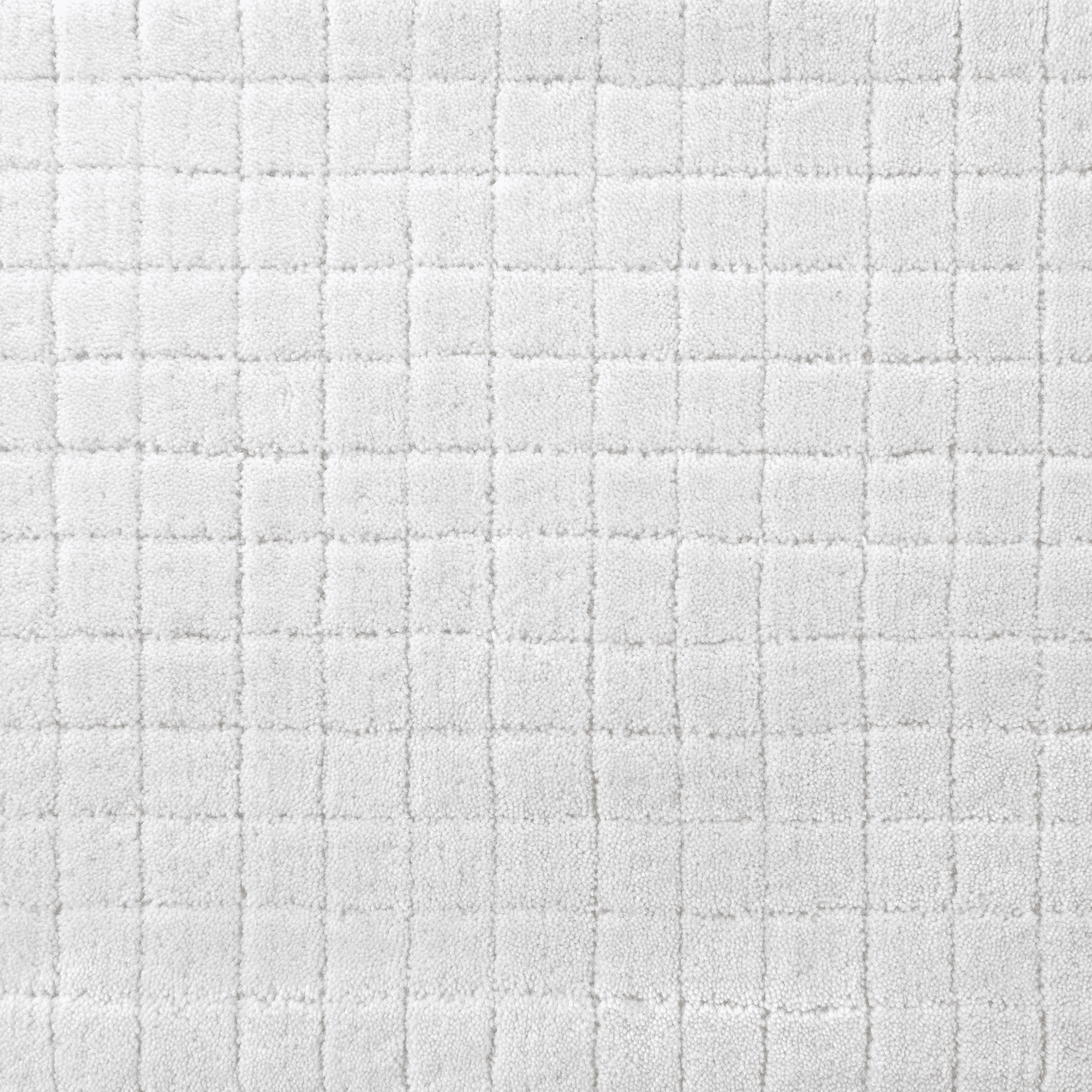 Tapis Cube