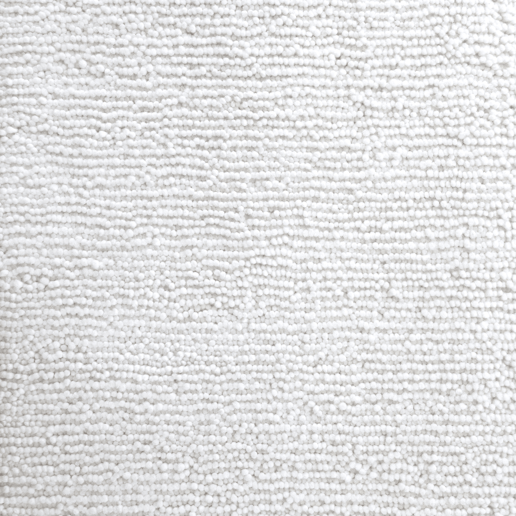 Tapis Felt