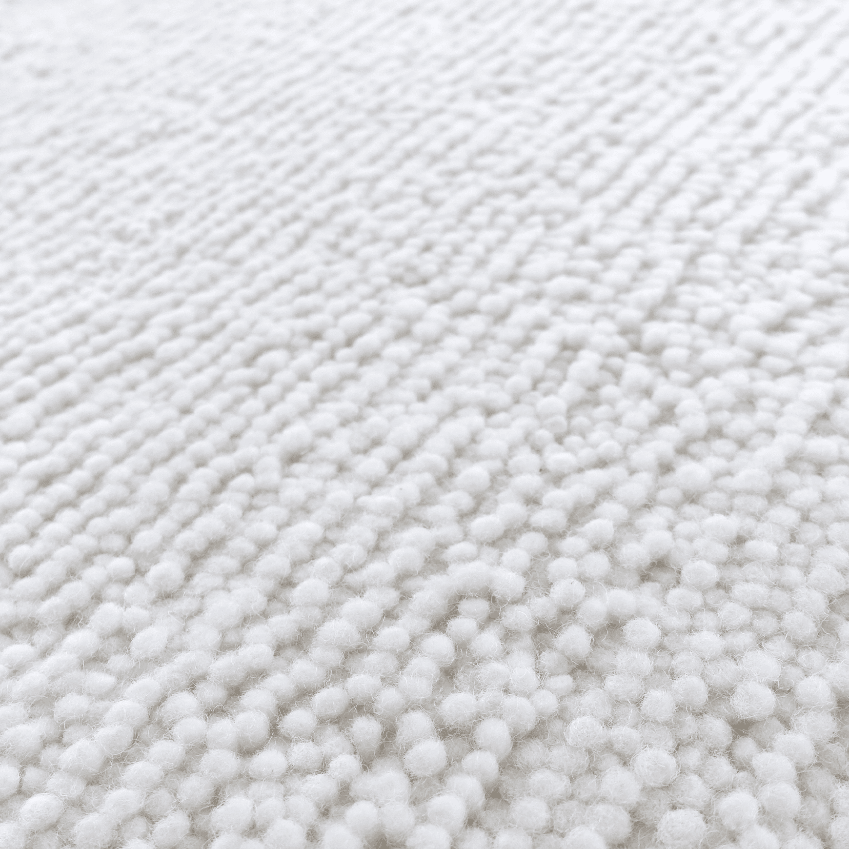 Tapis Felt