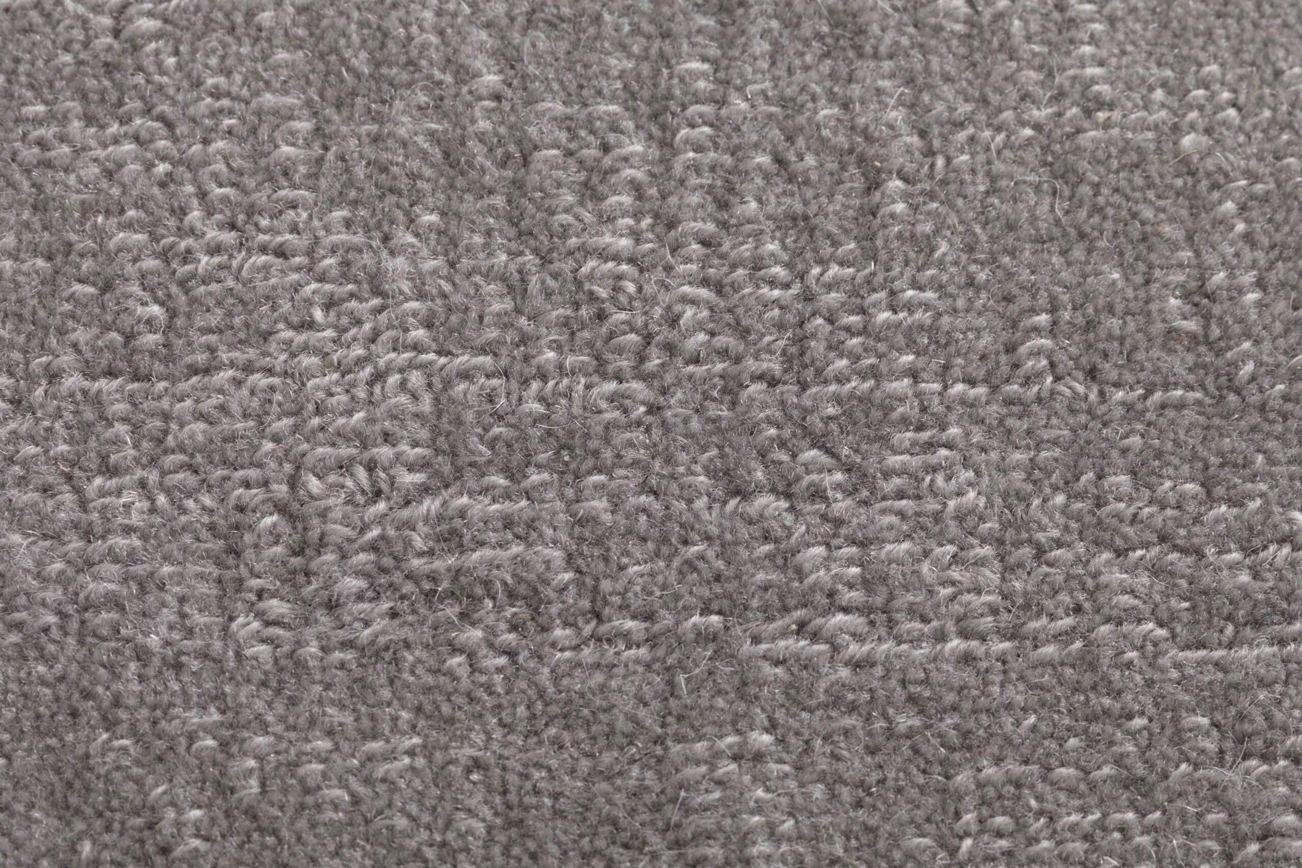 Willingdon