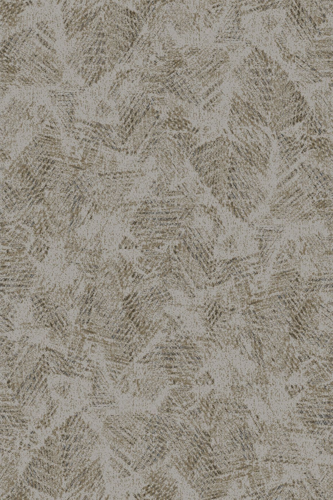 Light Catcher Carpet Collection by Bentley Mills