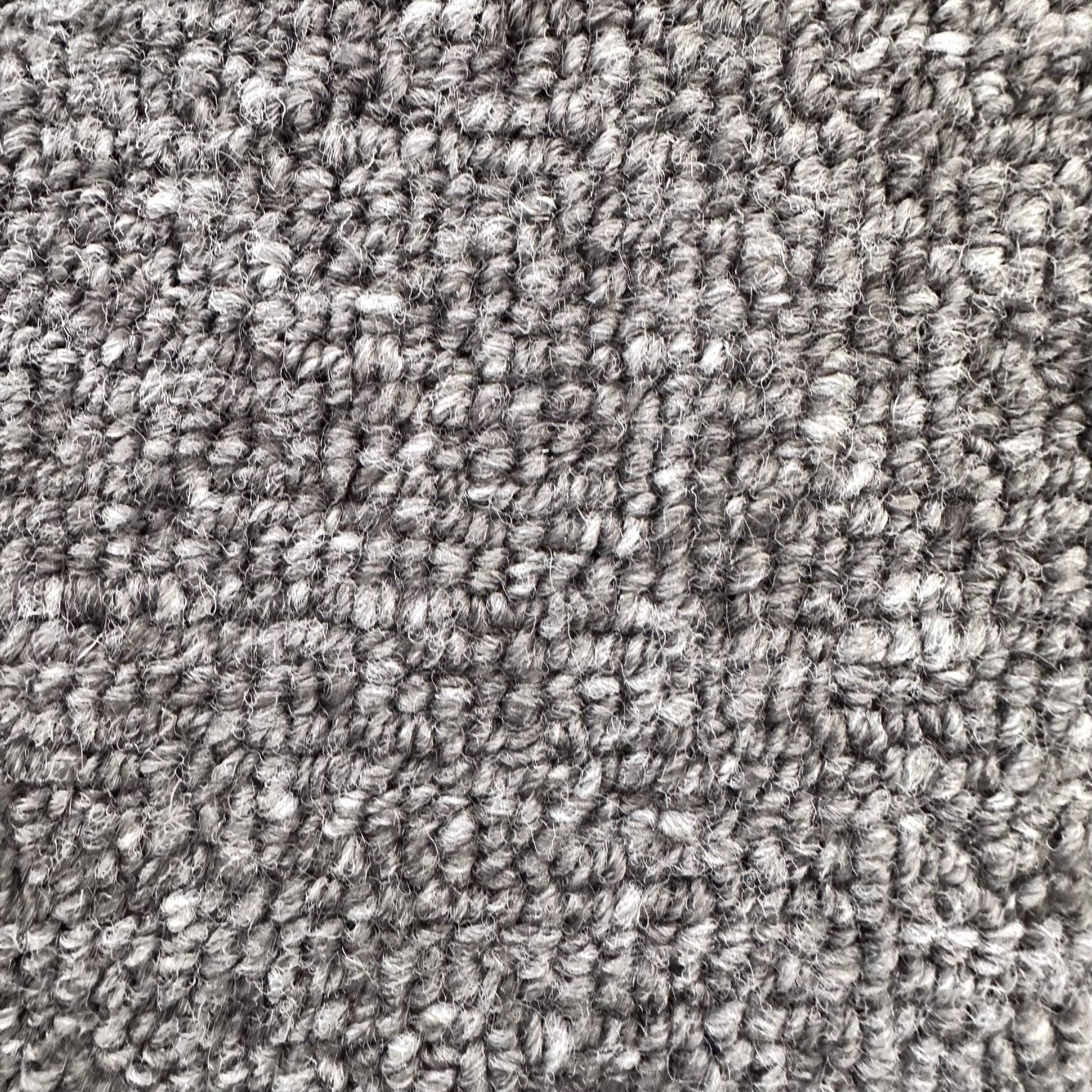 Milan Bespoke Wools
