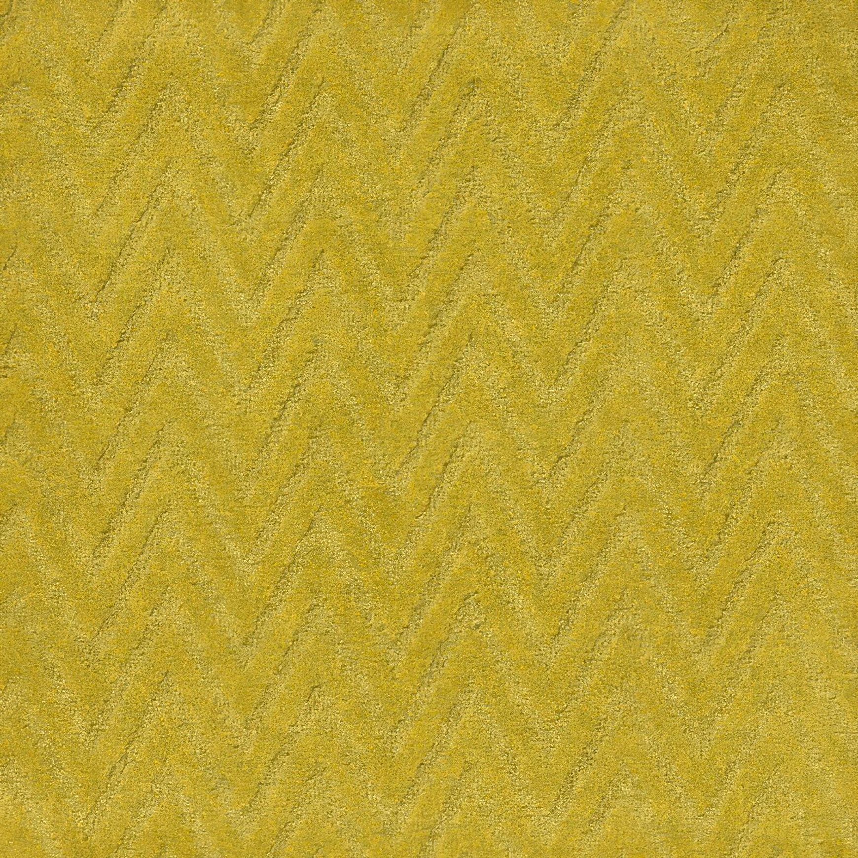 Chevron | Textured Premium SDN