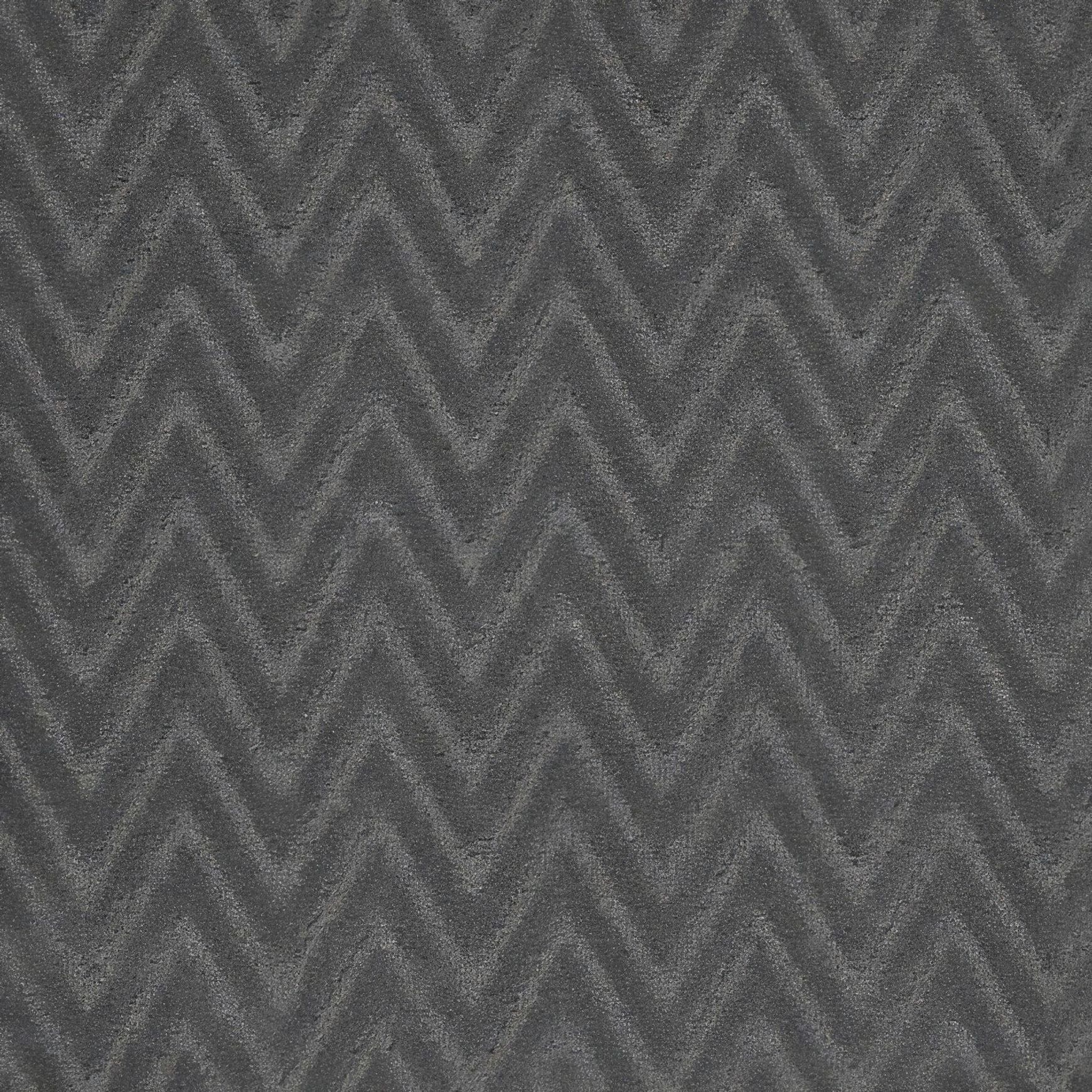 Chevron | Textured Premium SDN