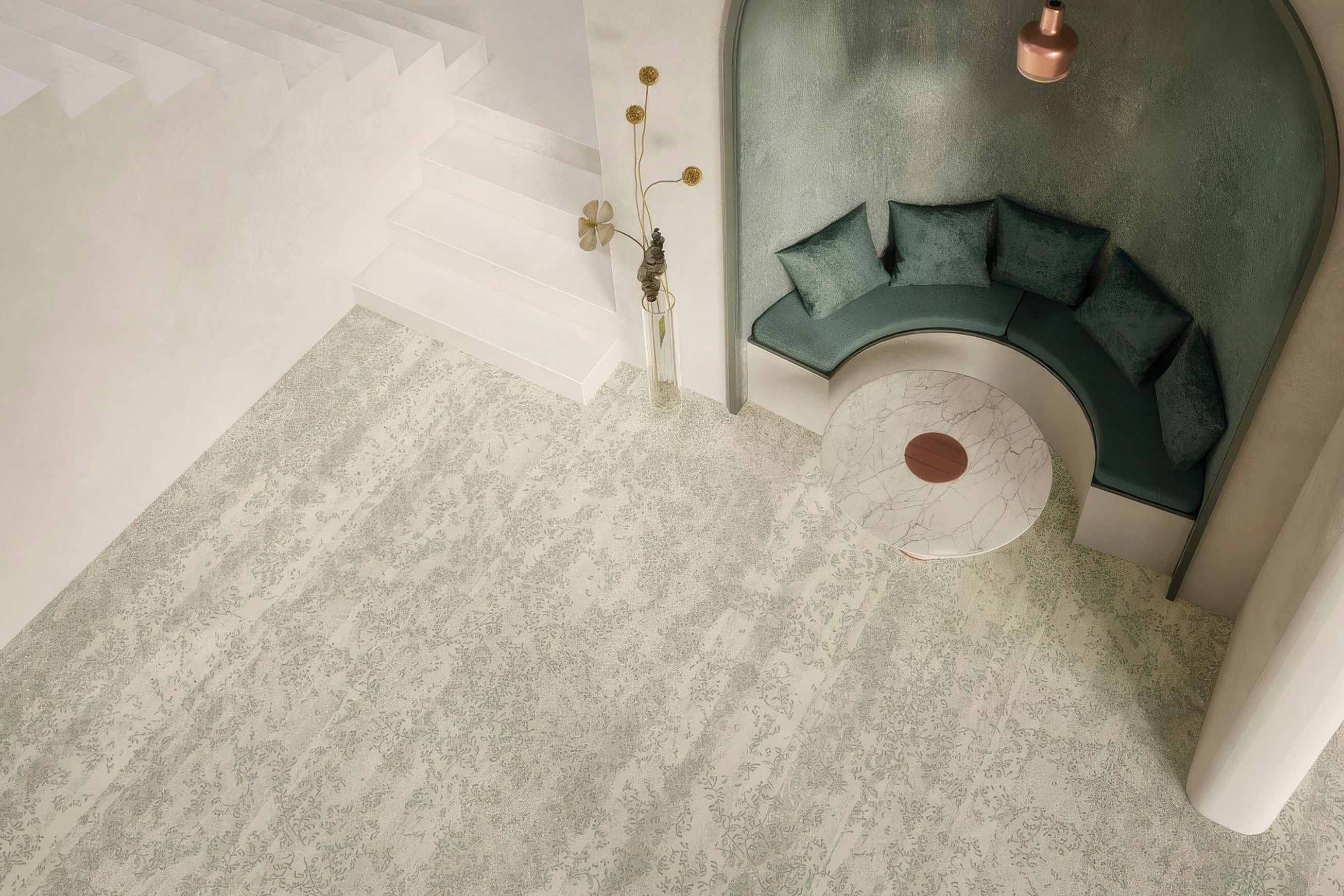 Bohčme | Vision of Elegance SDN
