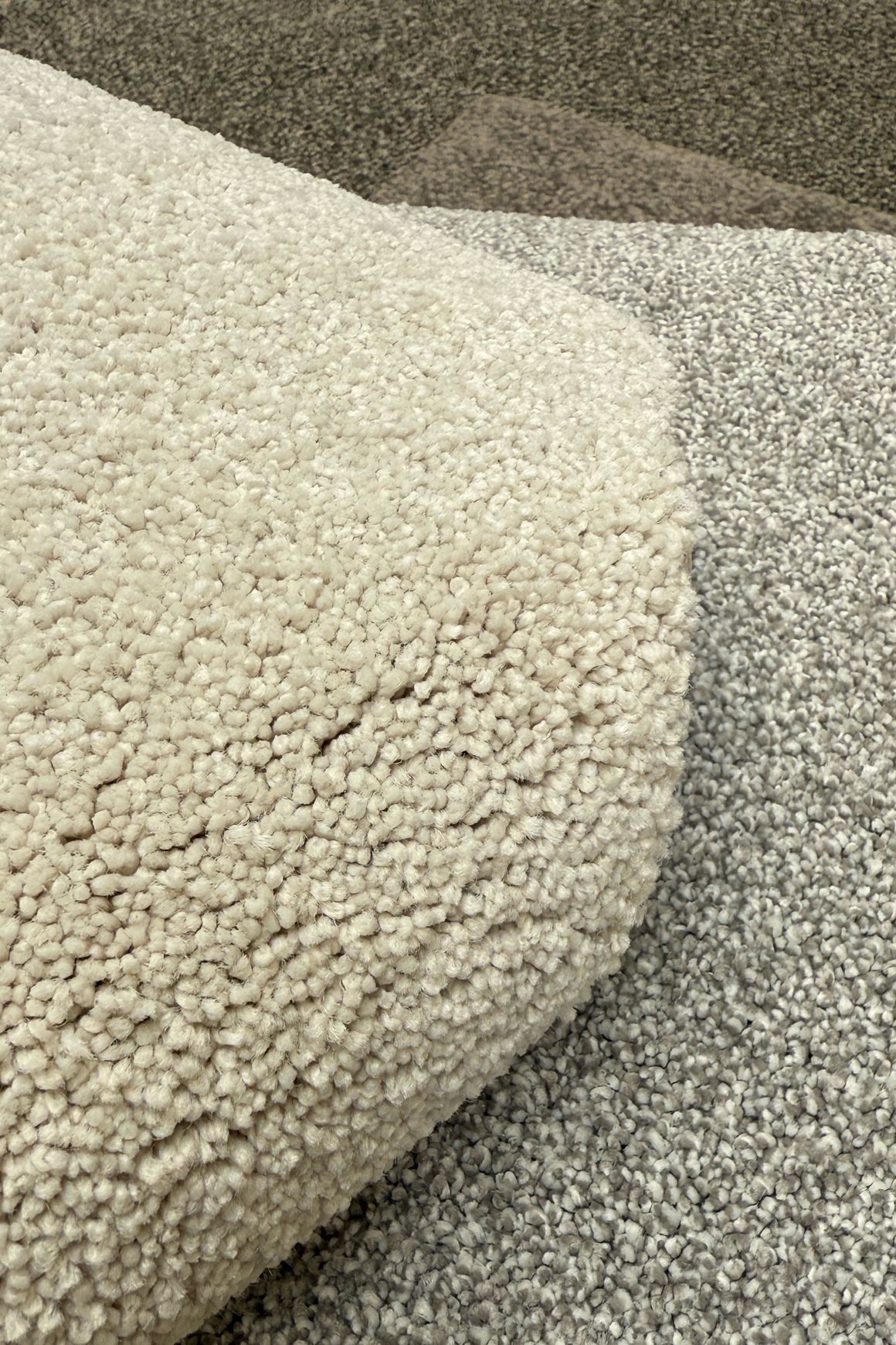 Econa 100% Recycled Nylon Yarn Carpet NZ Made