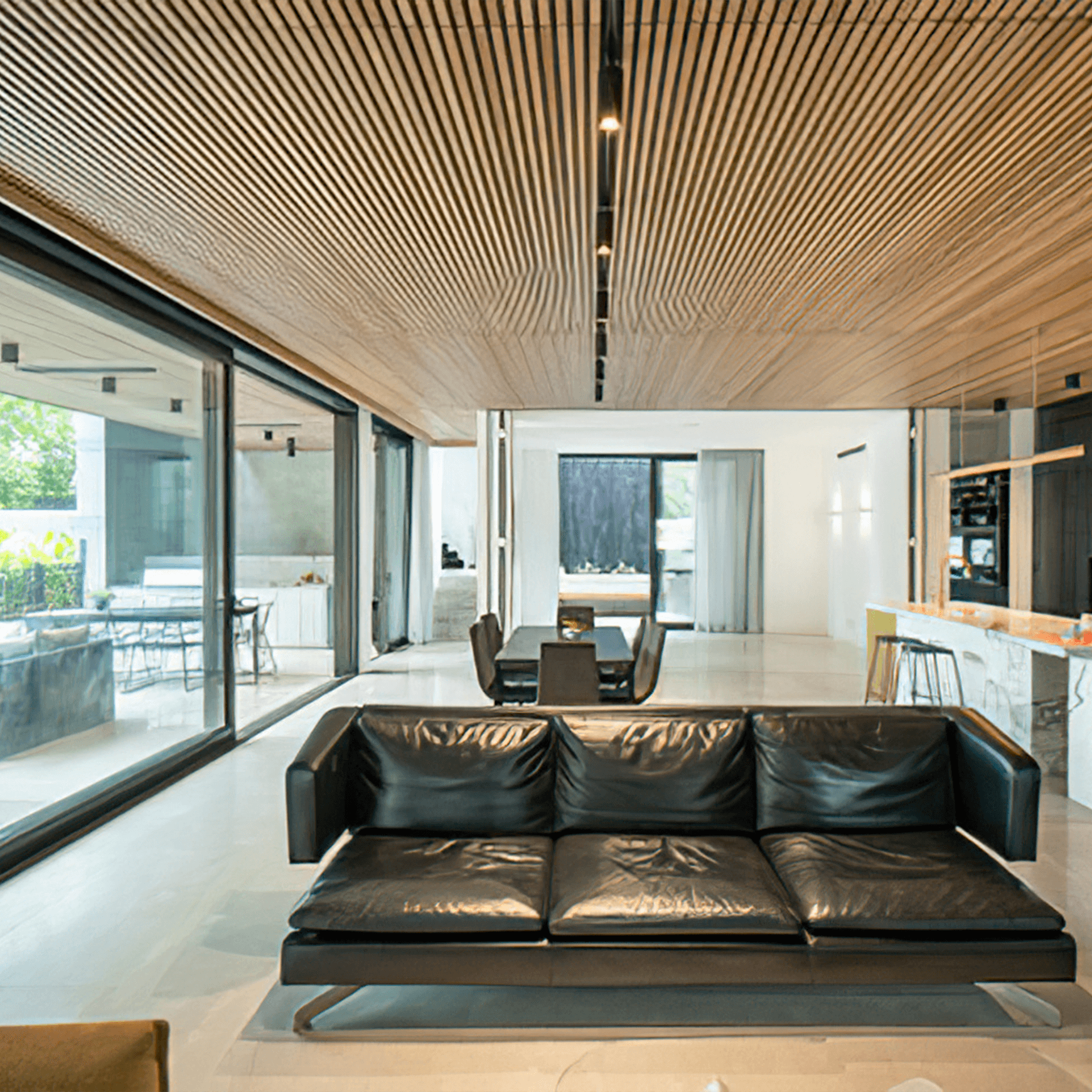 uPVC | Casement