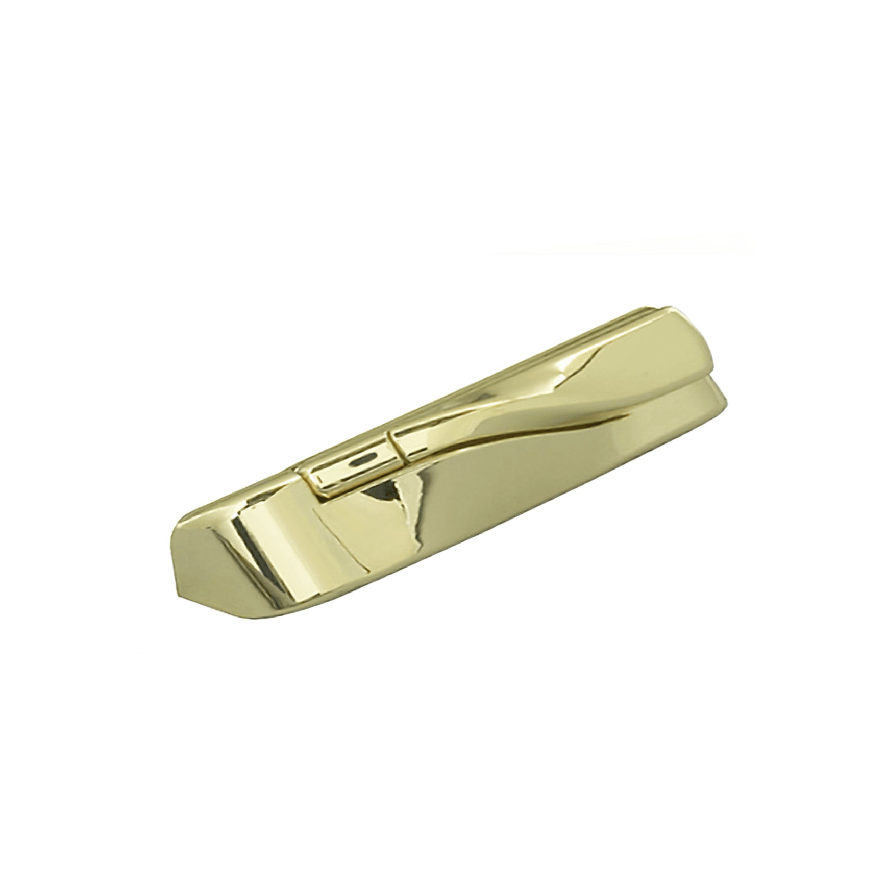 uPVC | Casement