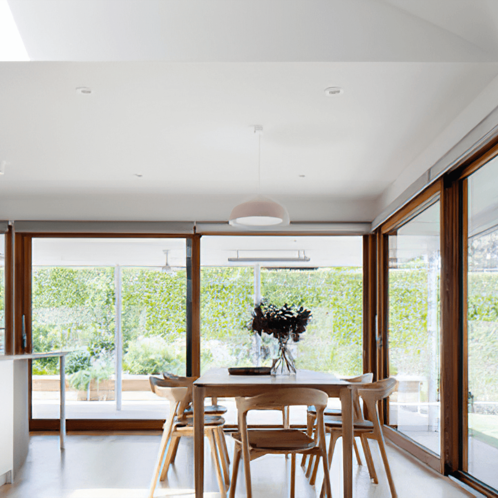 uPVC | Casement