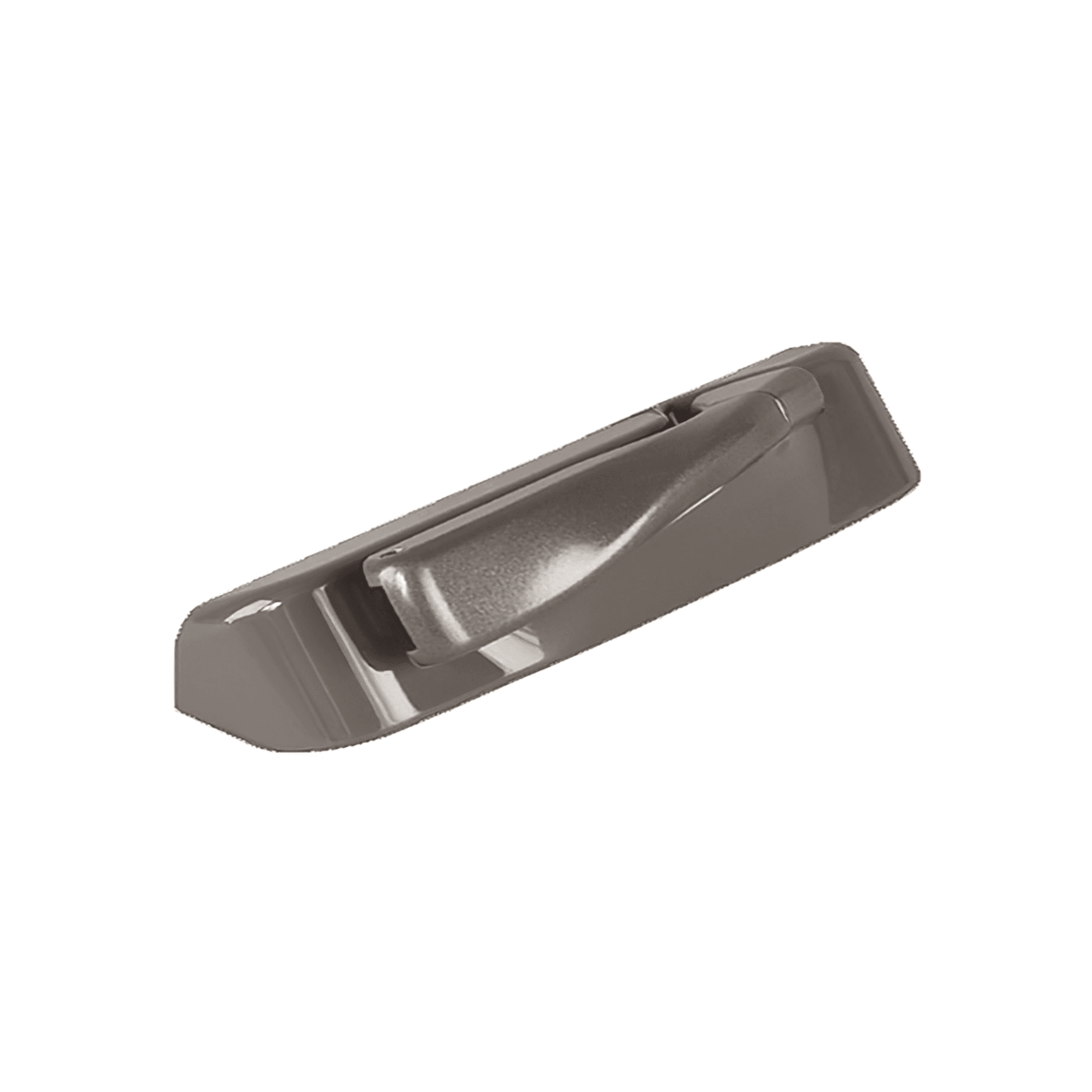 uPVC | Casement