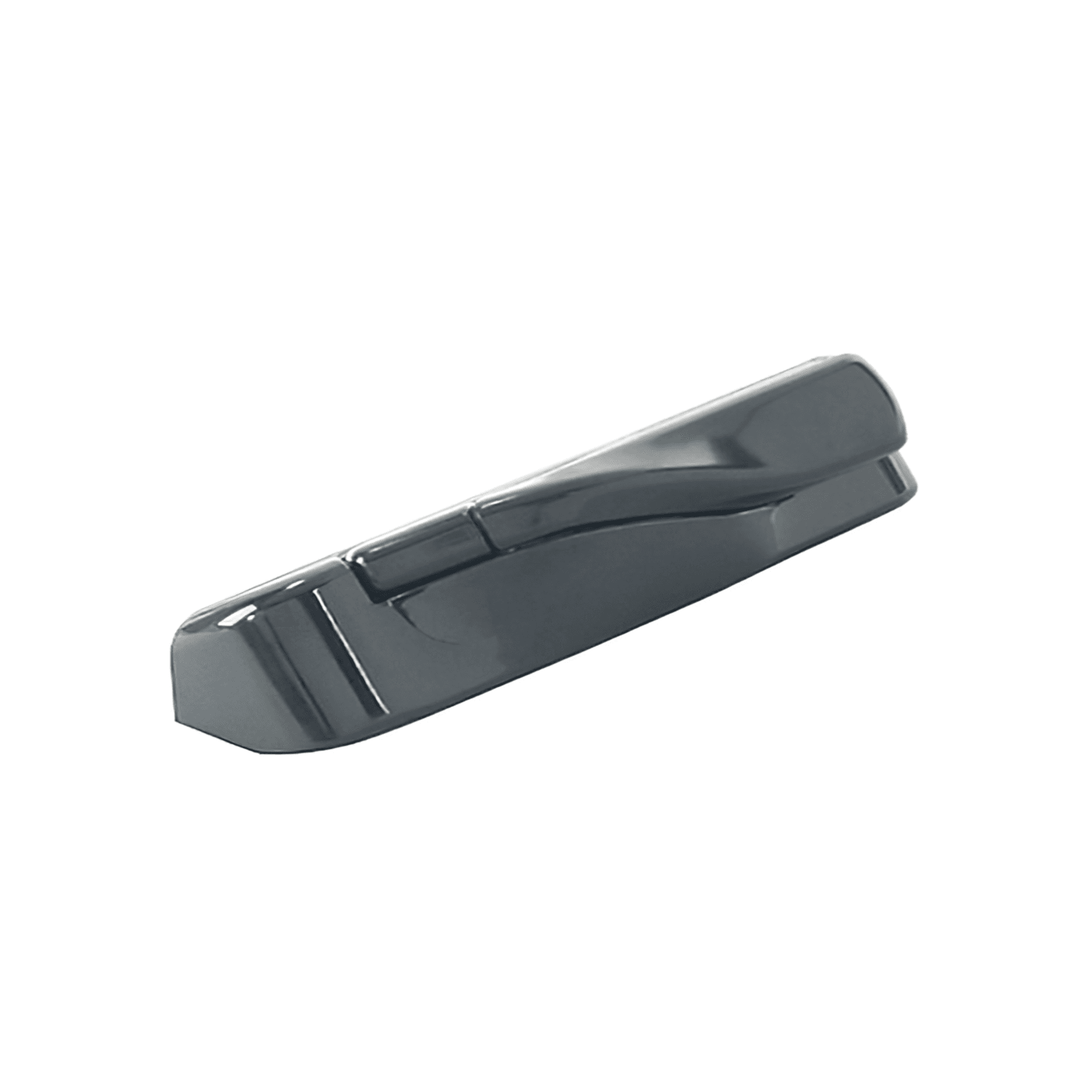 uPVC | Casement