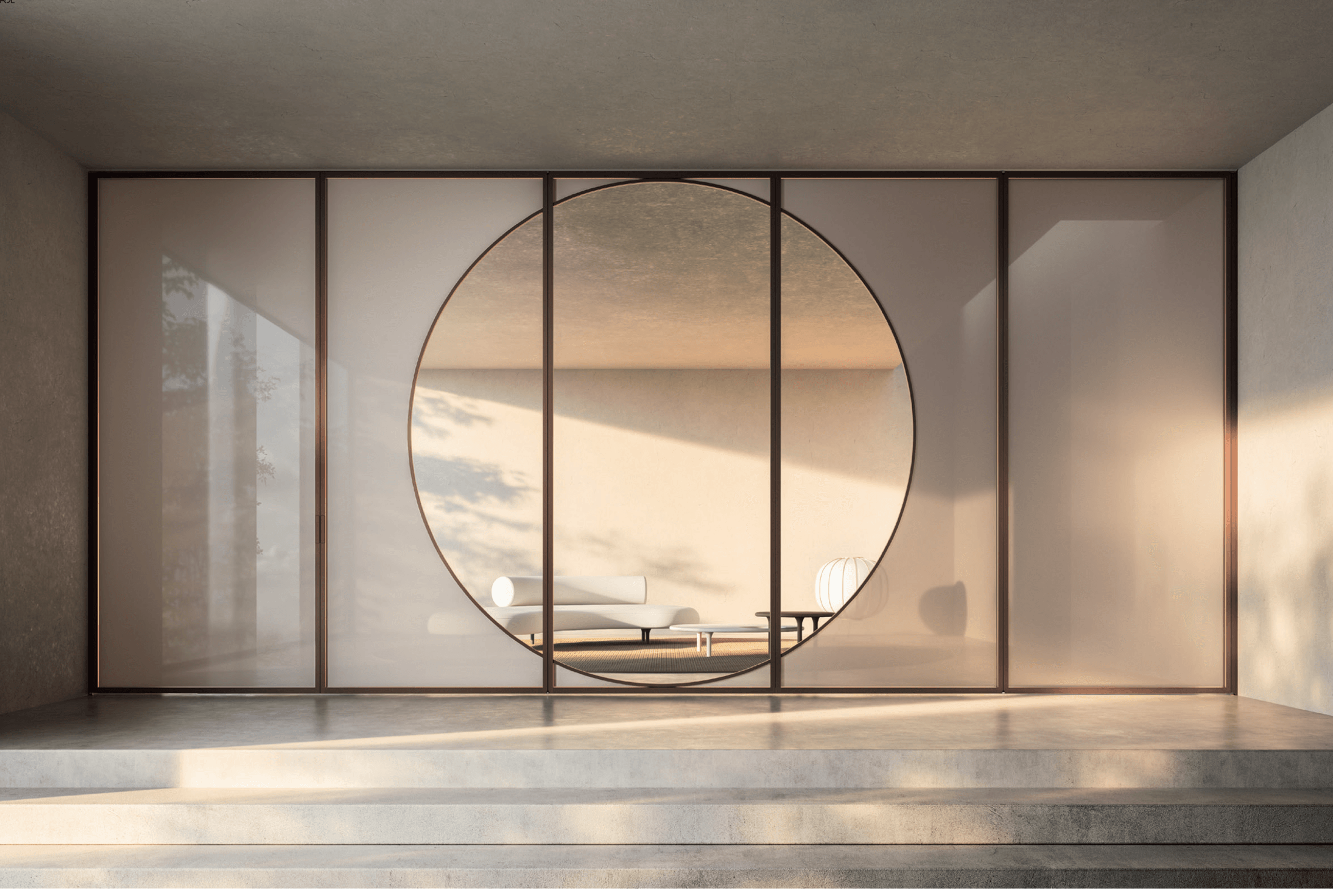 Archi Doors by ADL