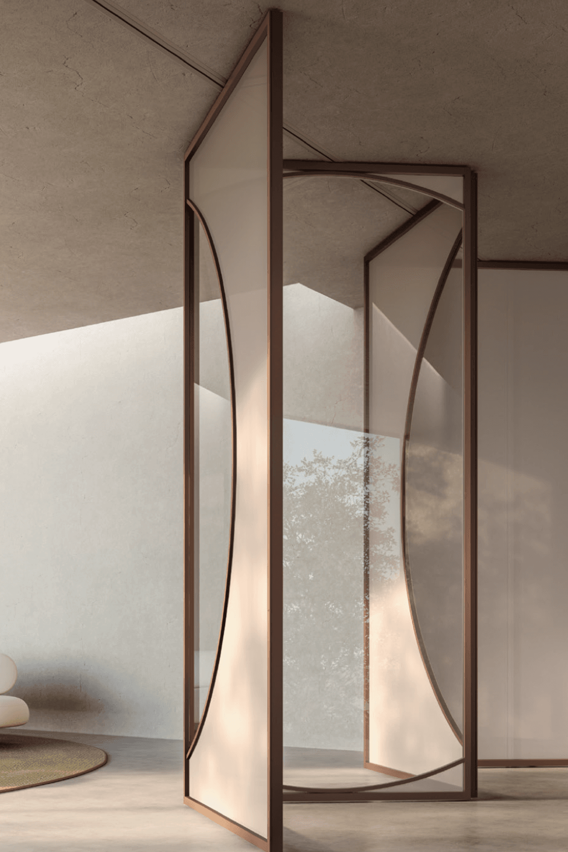 Archi Doors by ADL
