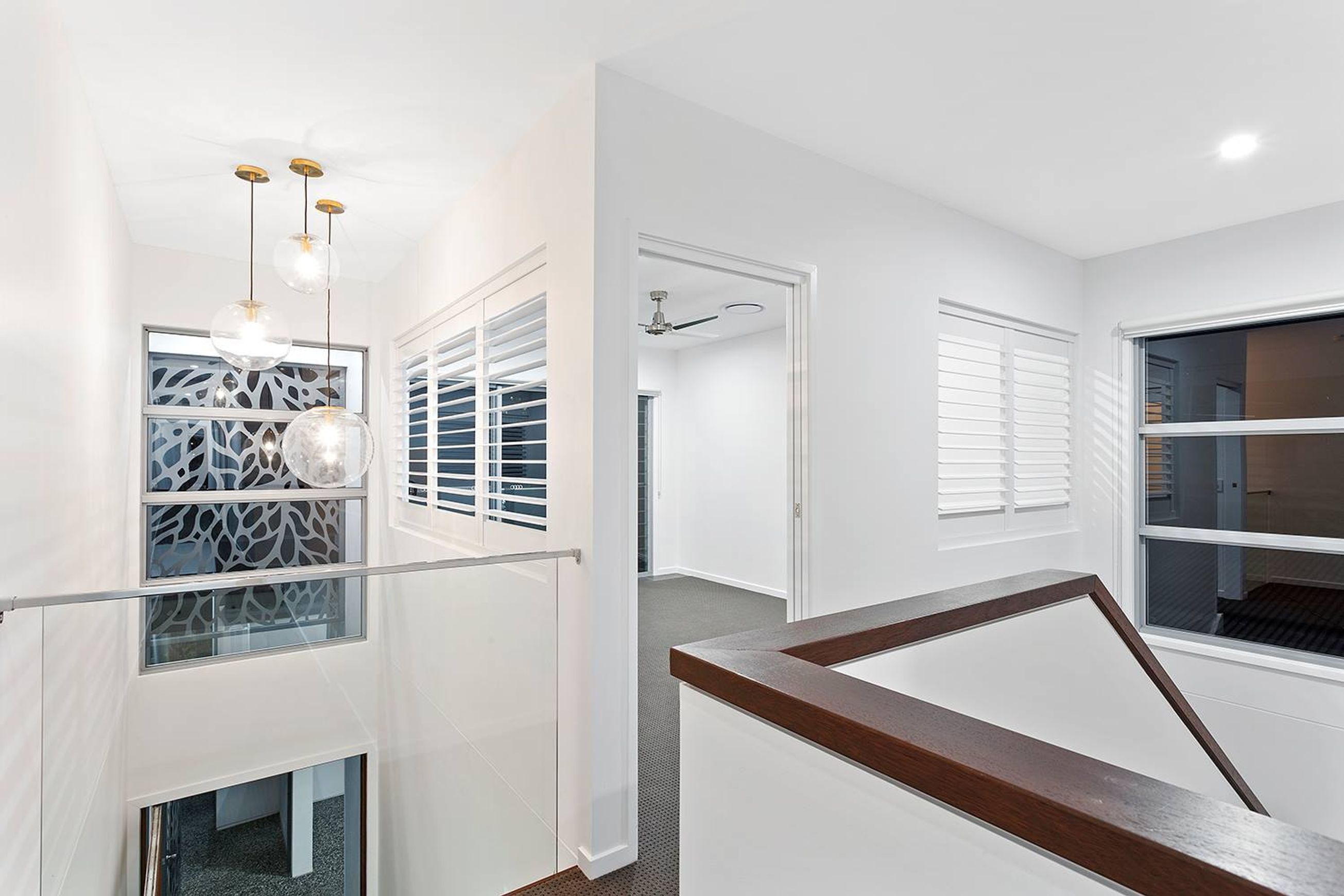 Phoenix™ 60kg Cavity Sliding Door