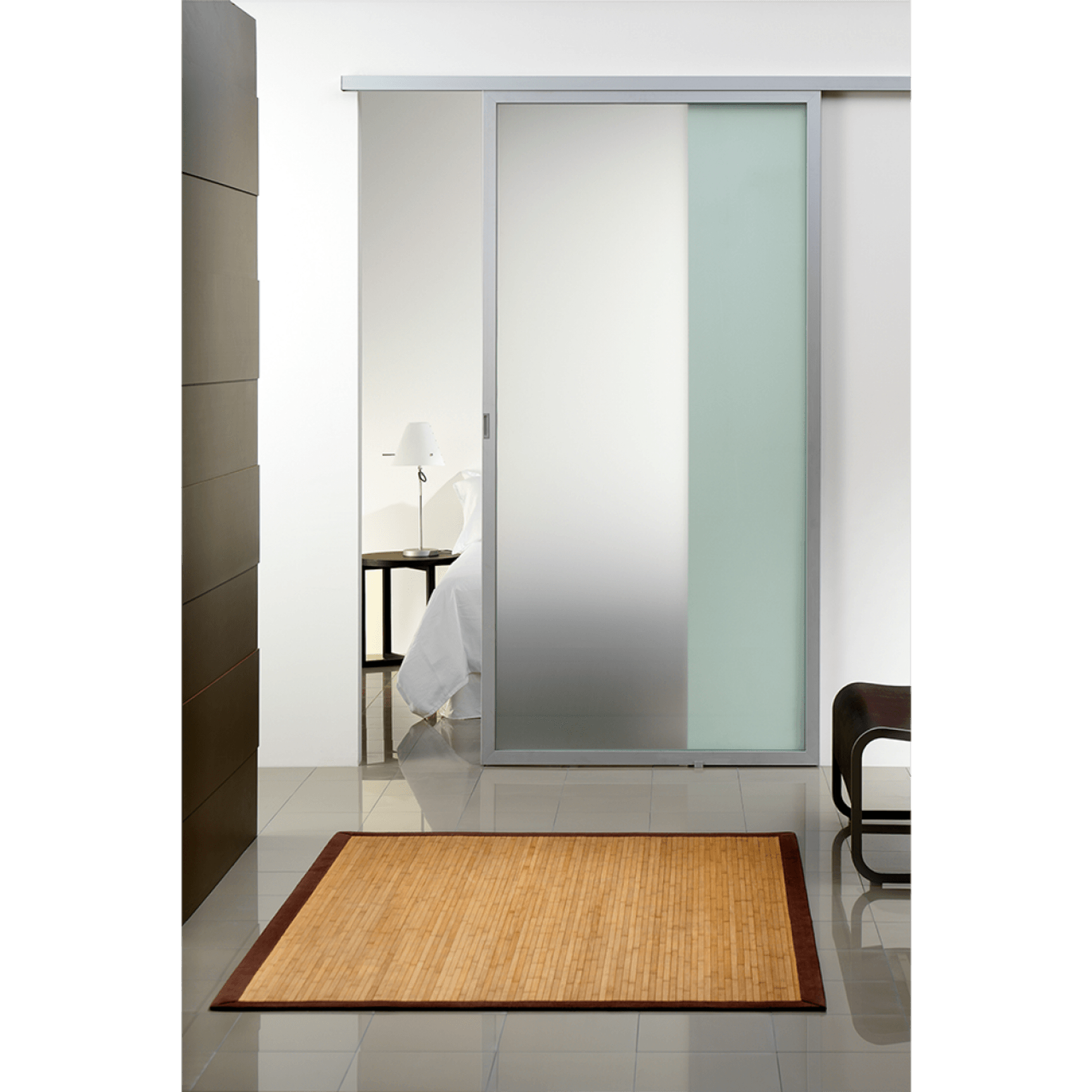 Juralco Sliding Wardrobe and Interior Doors