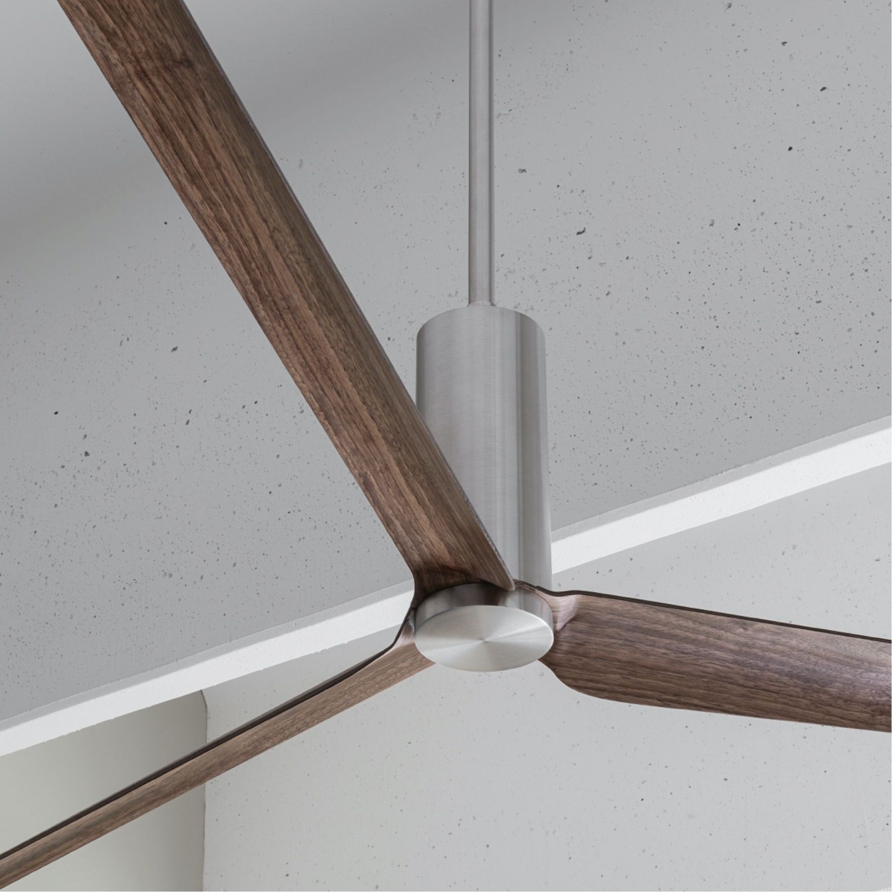 ARC Ceiling Fans by CEA