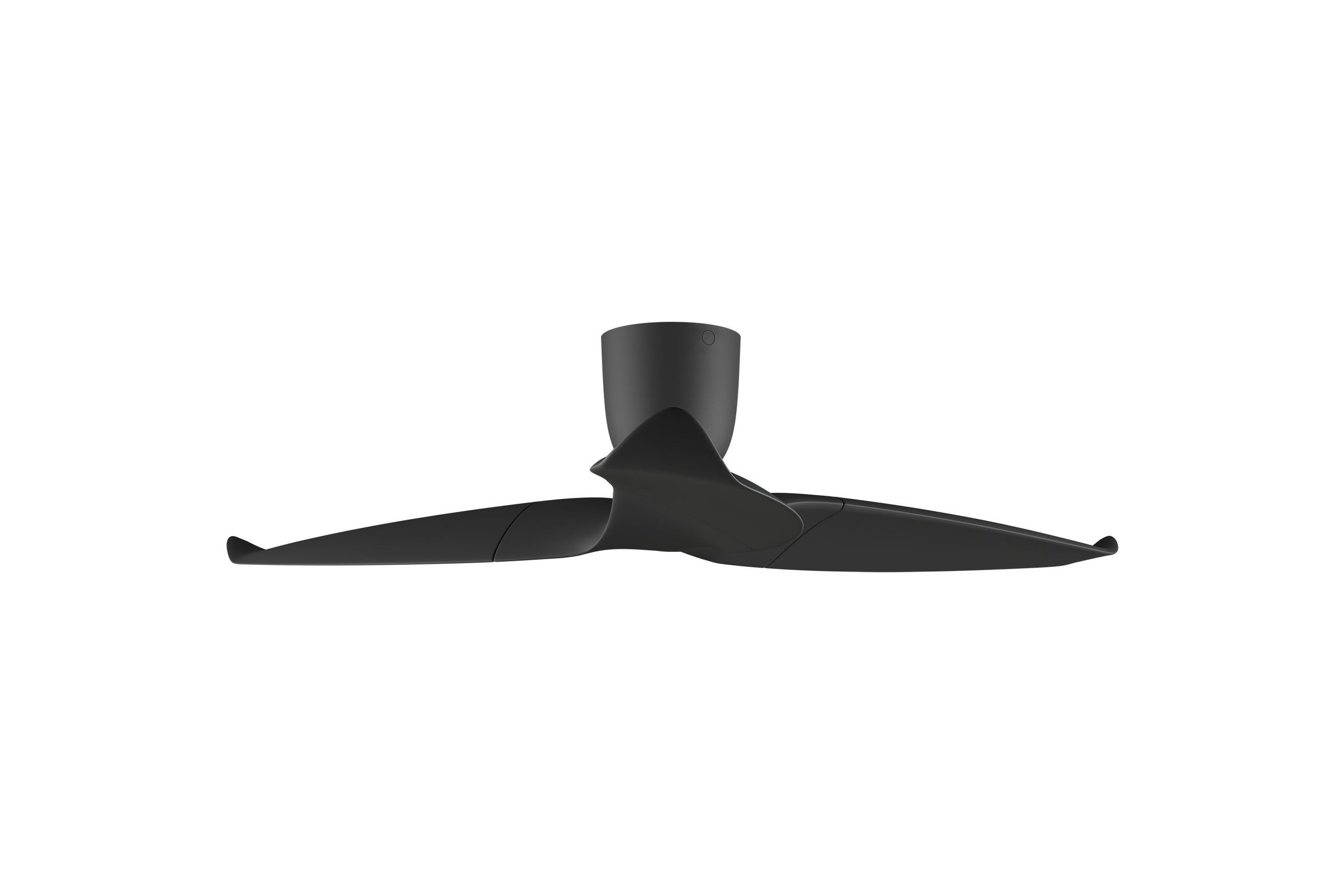 AE3+ Designer Indoor 3-Blade Ceiling Fan