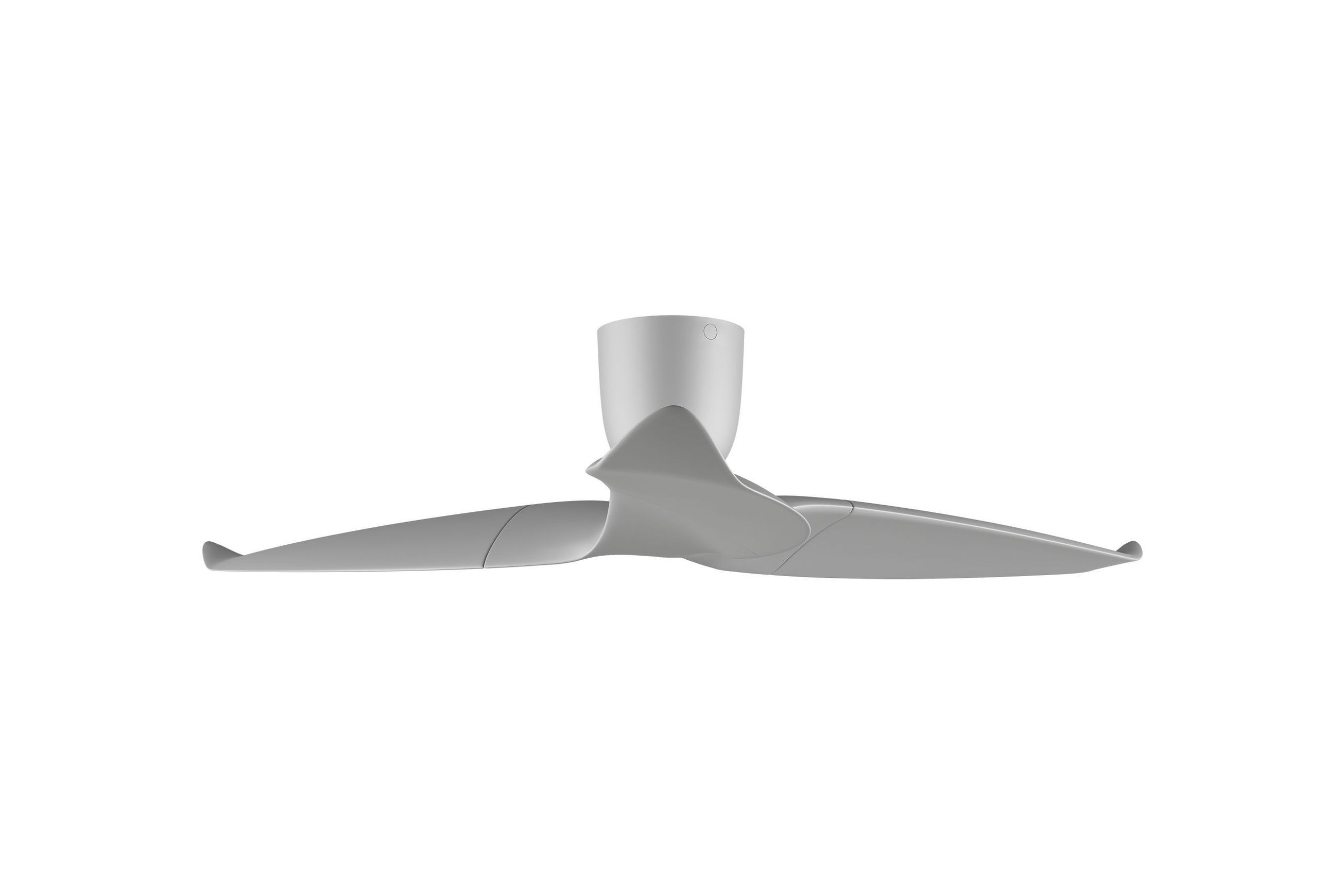 AE3+ Designer Indoor 3-Blade Ceiling Fan