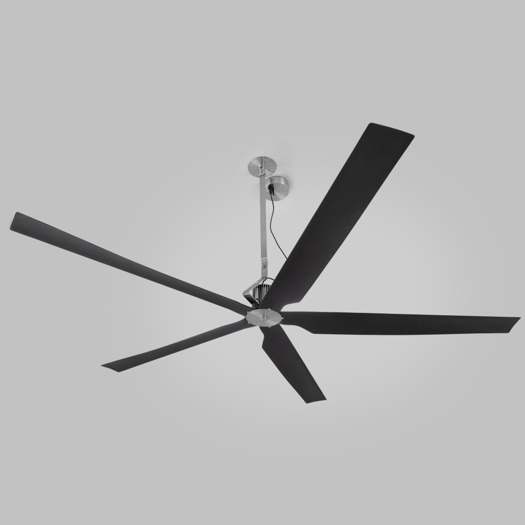 TWO Ceiling Fans by CEA
