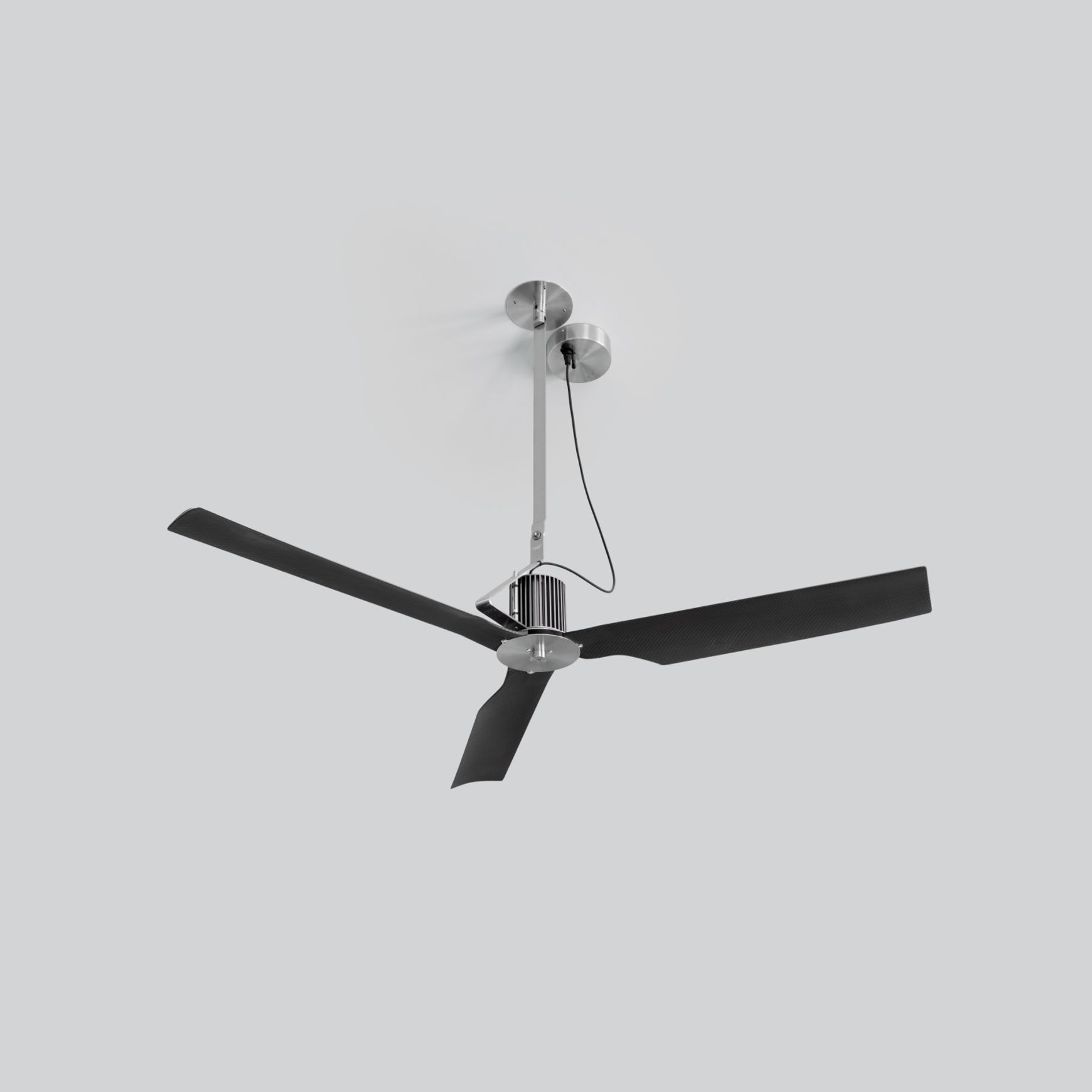 TWO Ceiling Fans by CEA