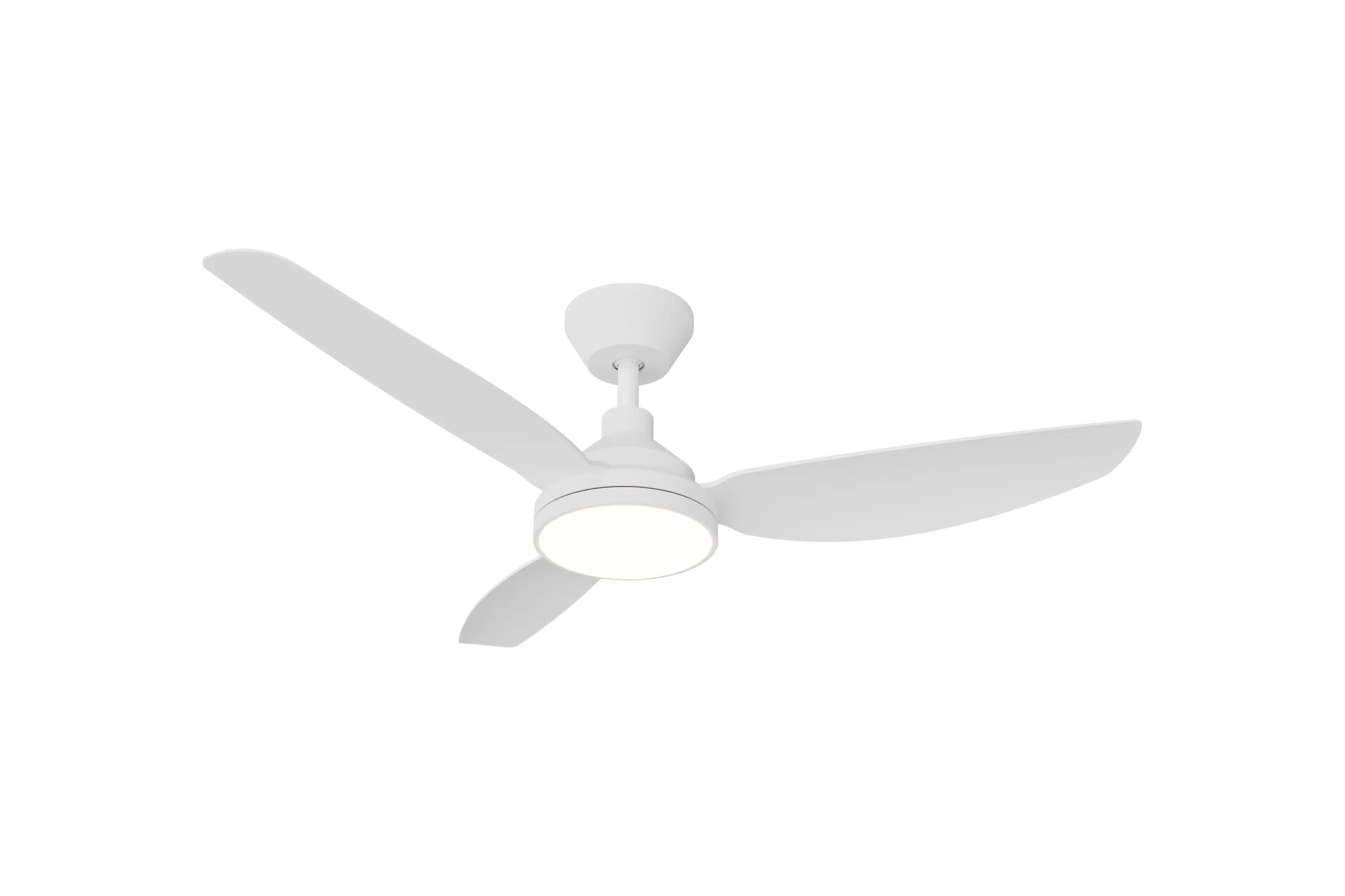 Clayfield Quick-Install 3-Blade Ceiling Fan