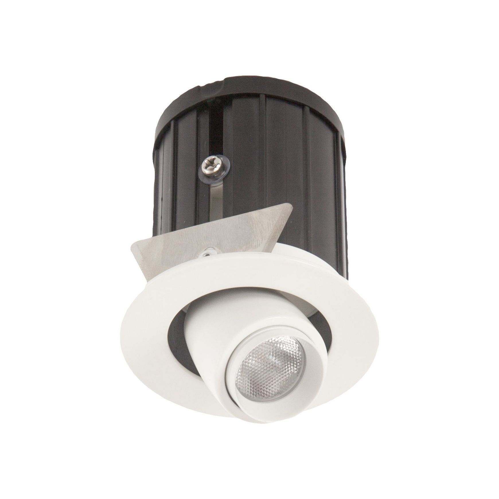 Mini Periscope LED Spot