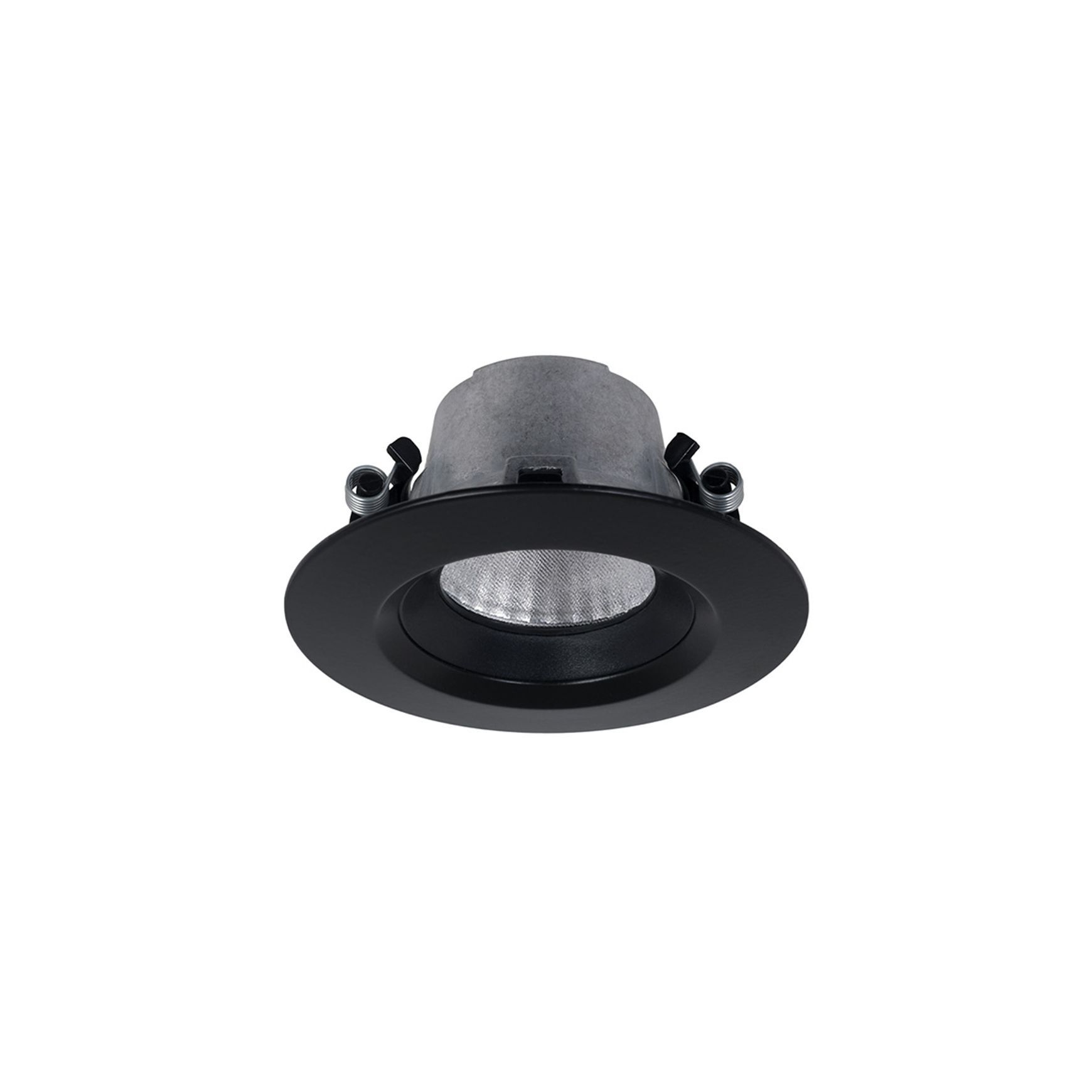 D-LIGHTZ Fixed Downlight