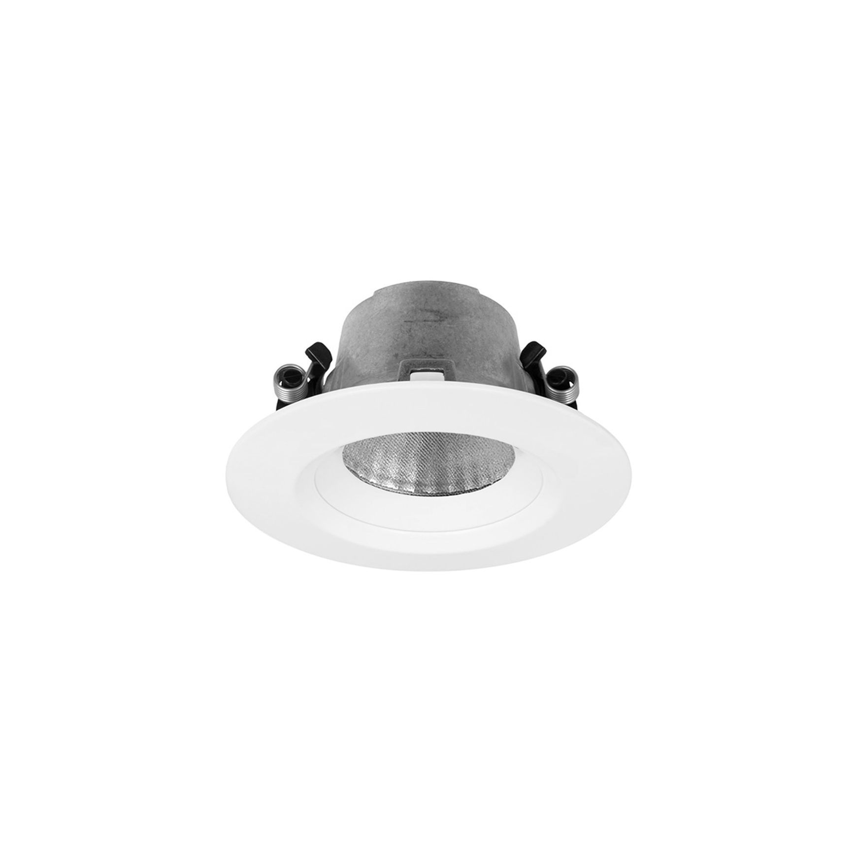 D-LIGHTZ Fixed Downlight