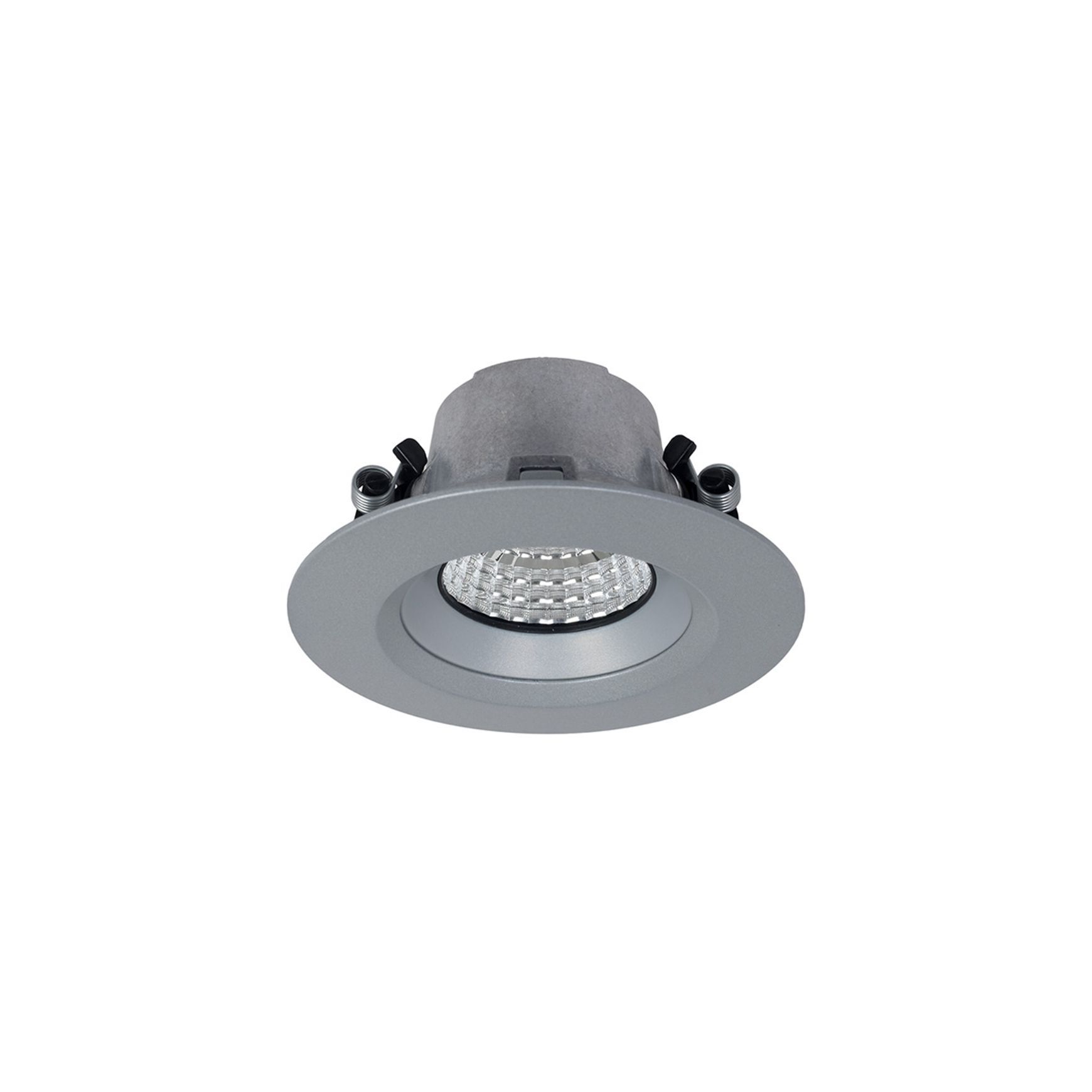 D-LIGHTZ Fixed Downlight