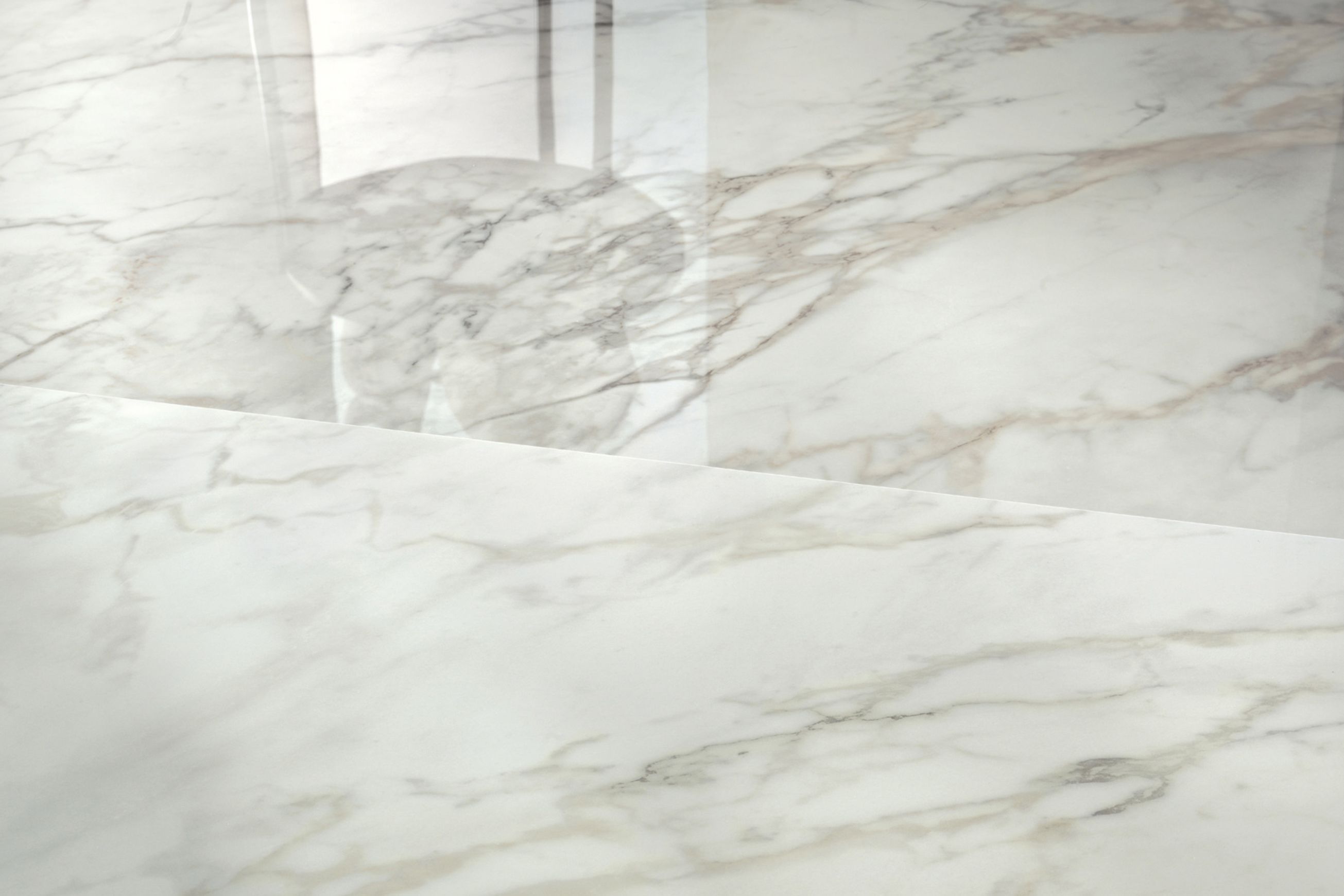 Allure Tiles by Cotto D'Este