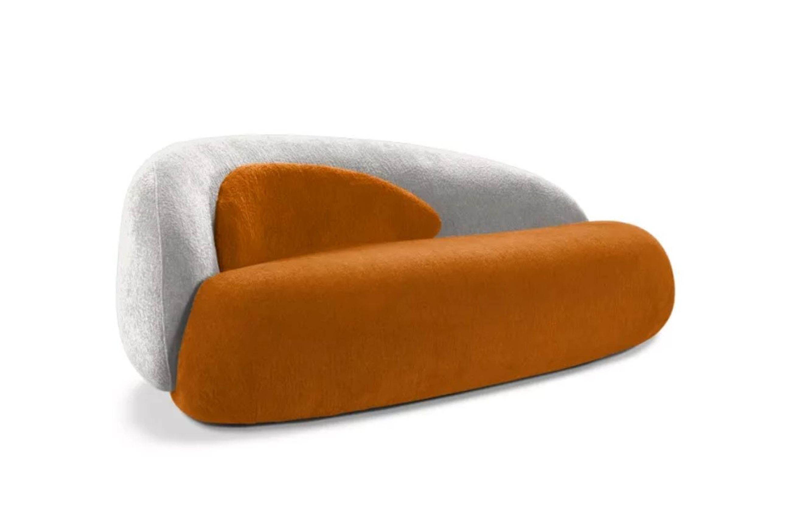 Dream Lounge Chair