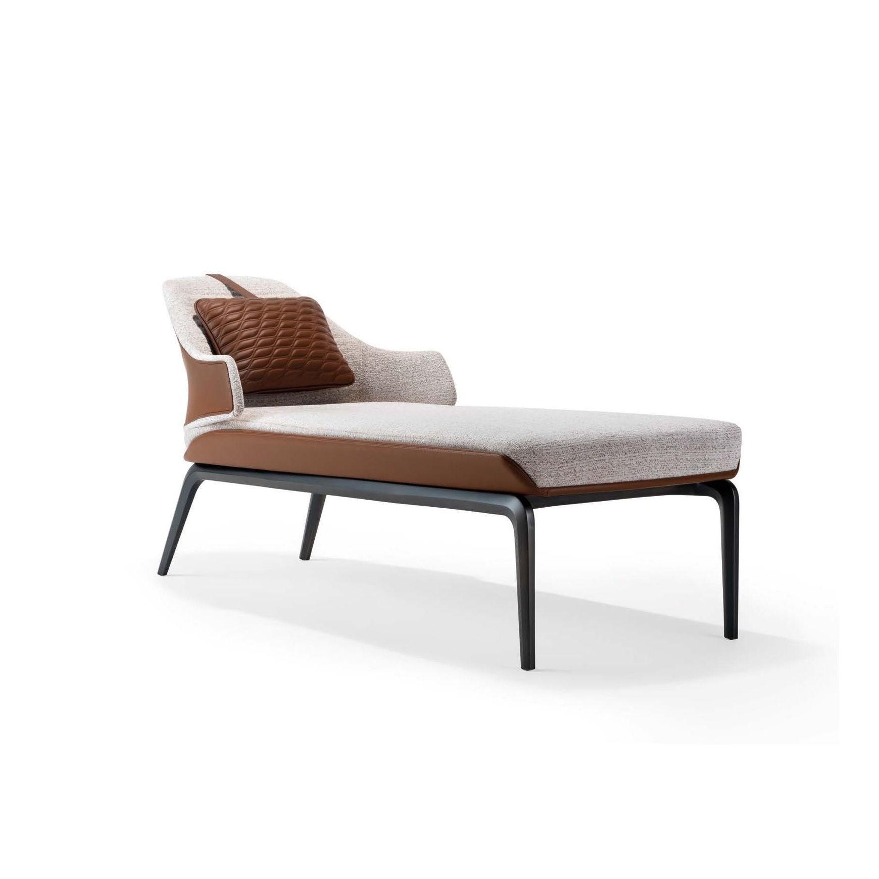Vela Chaise-Longue