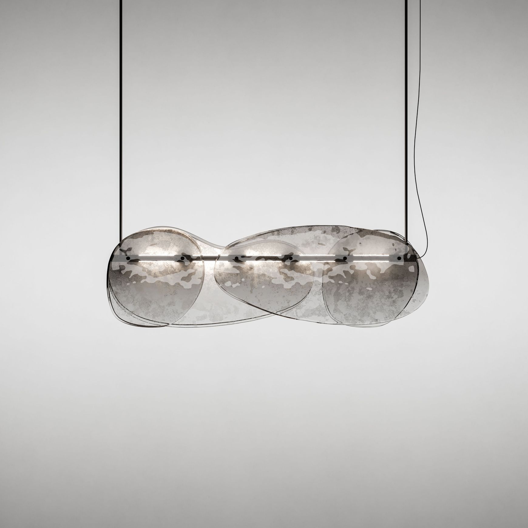 Floretta Chandelier