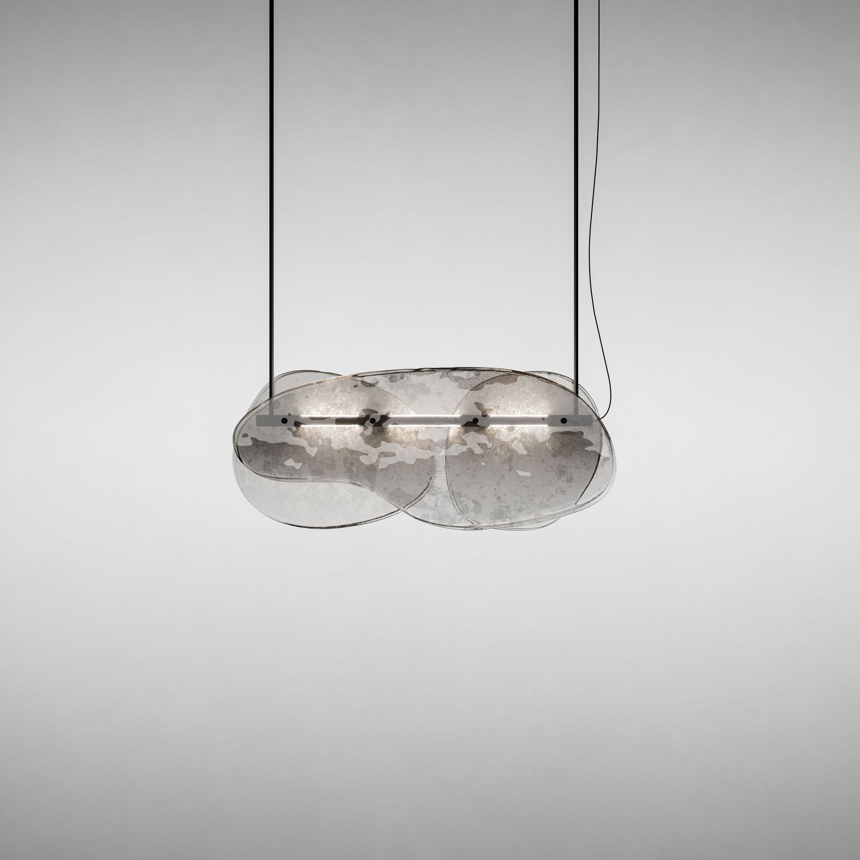 Floretta Chandelier