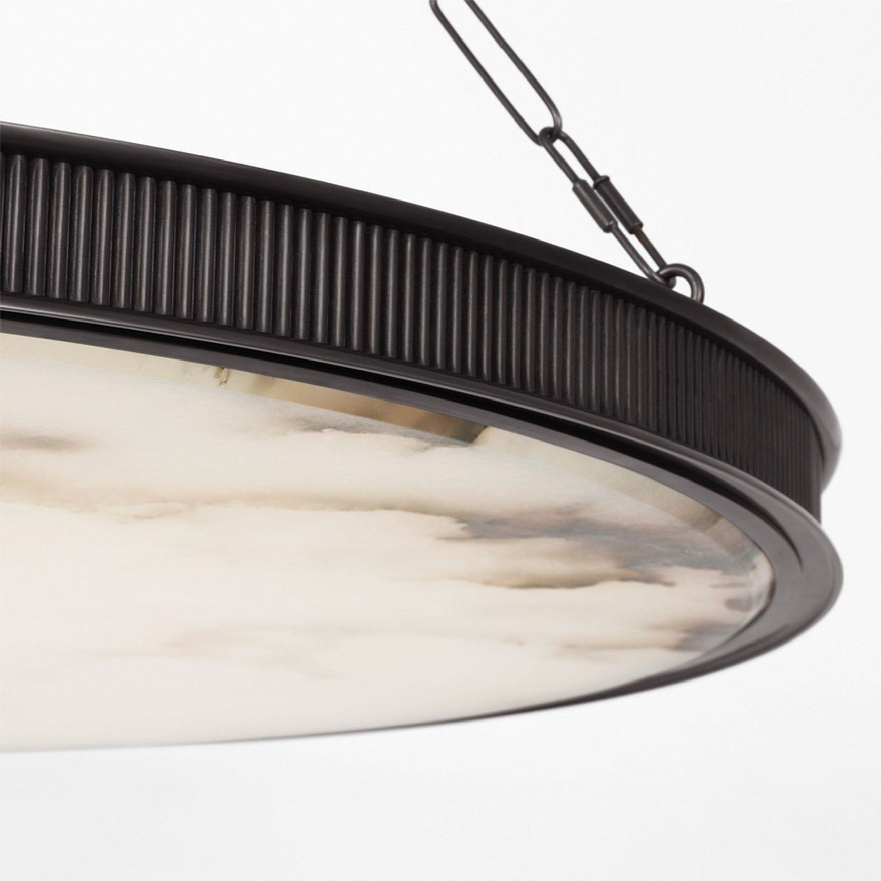 Visual Comfort Marie Flanigan Matthew 30" Chandelier