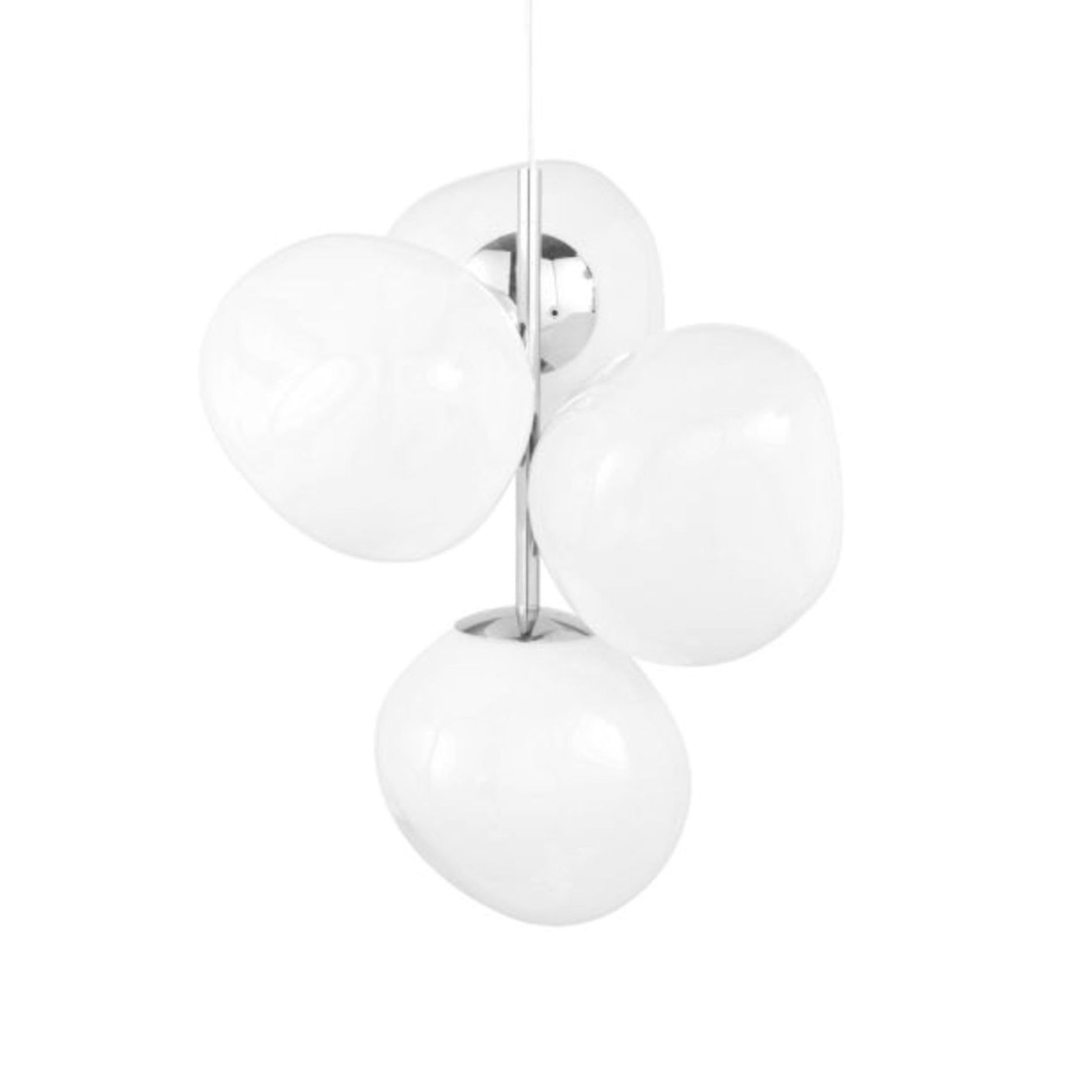 Melt Chandelier Mini