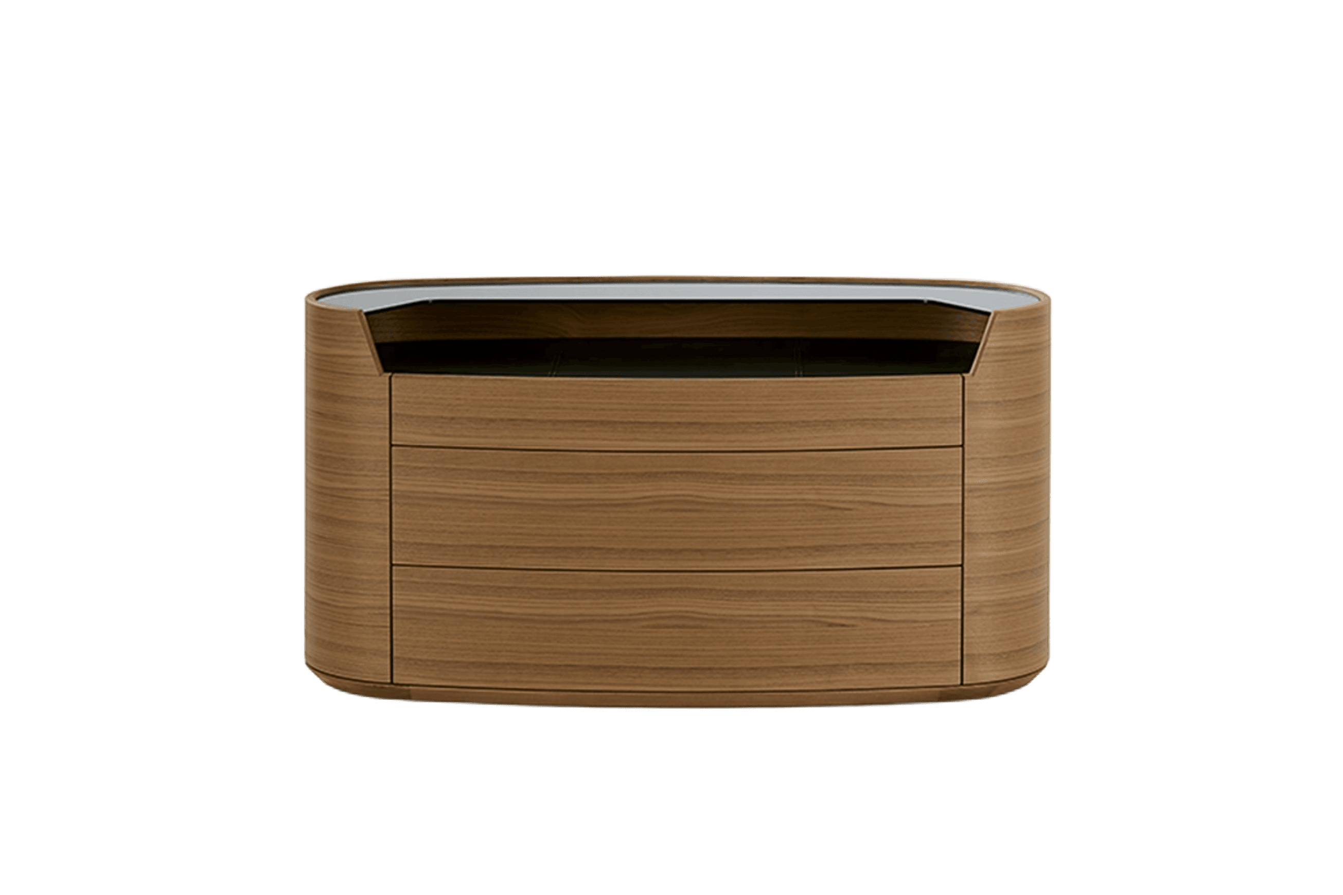 Kelly Chest of Drawers