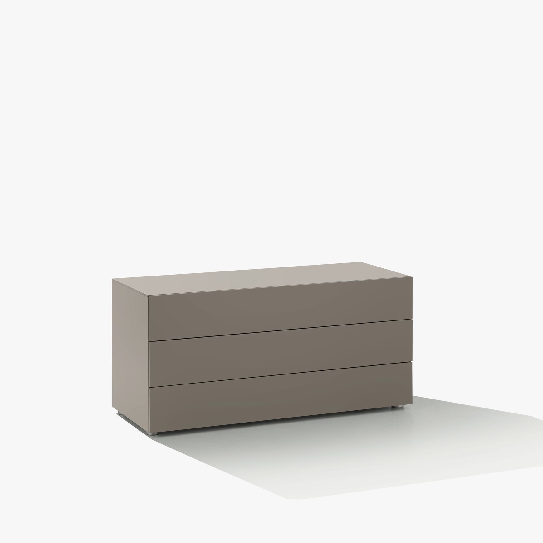 Dream Chest of Drawers