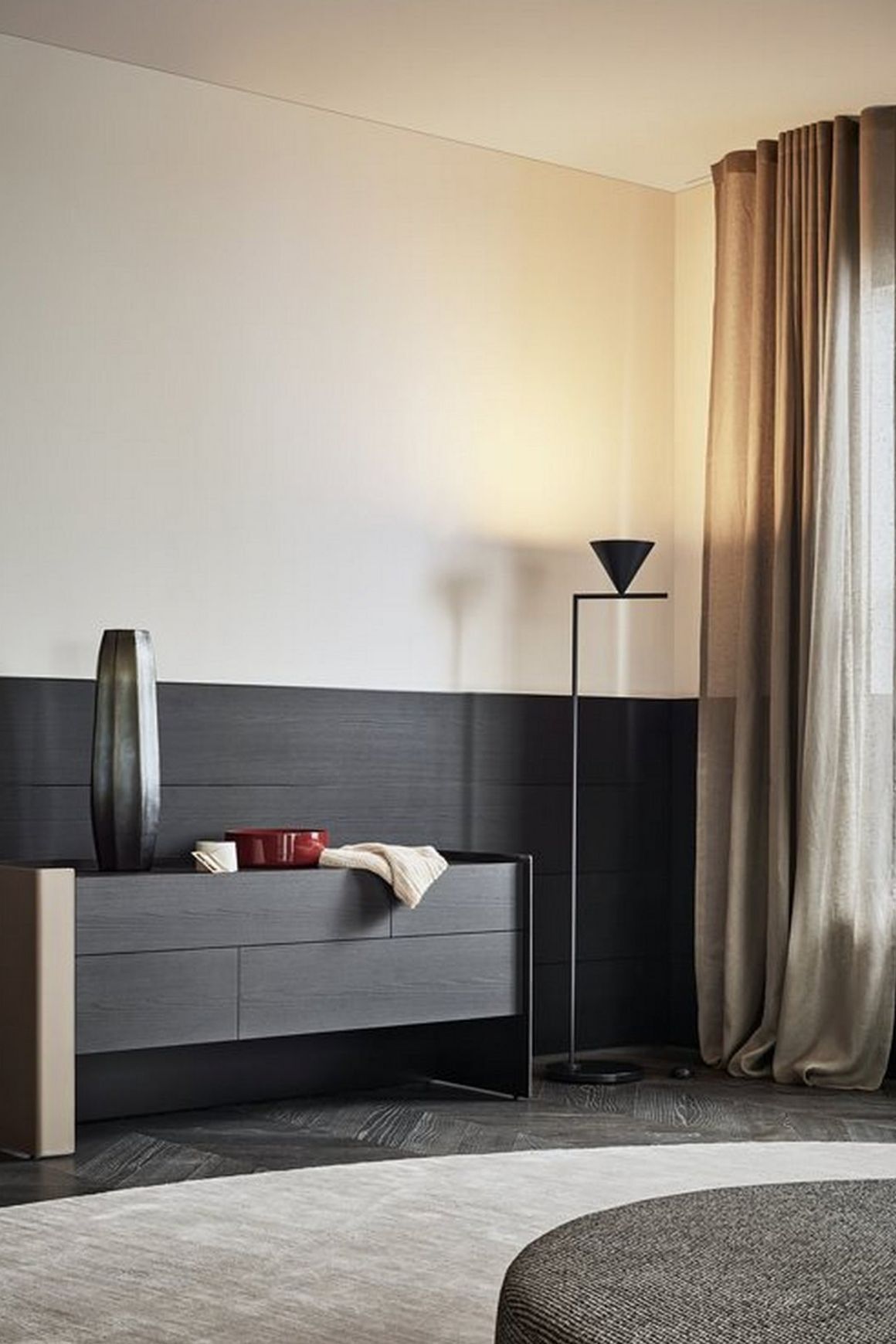 Chloe Chest of Drawers