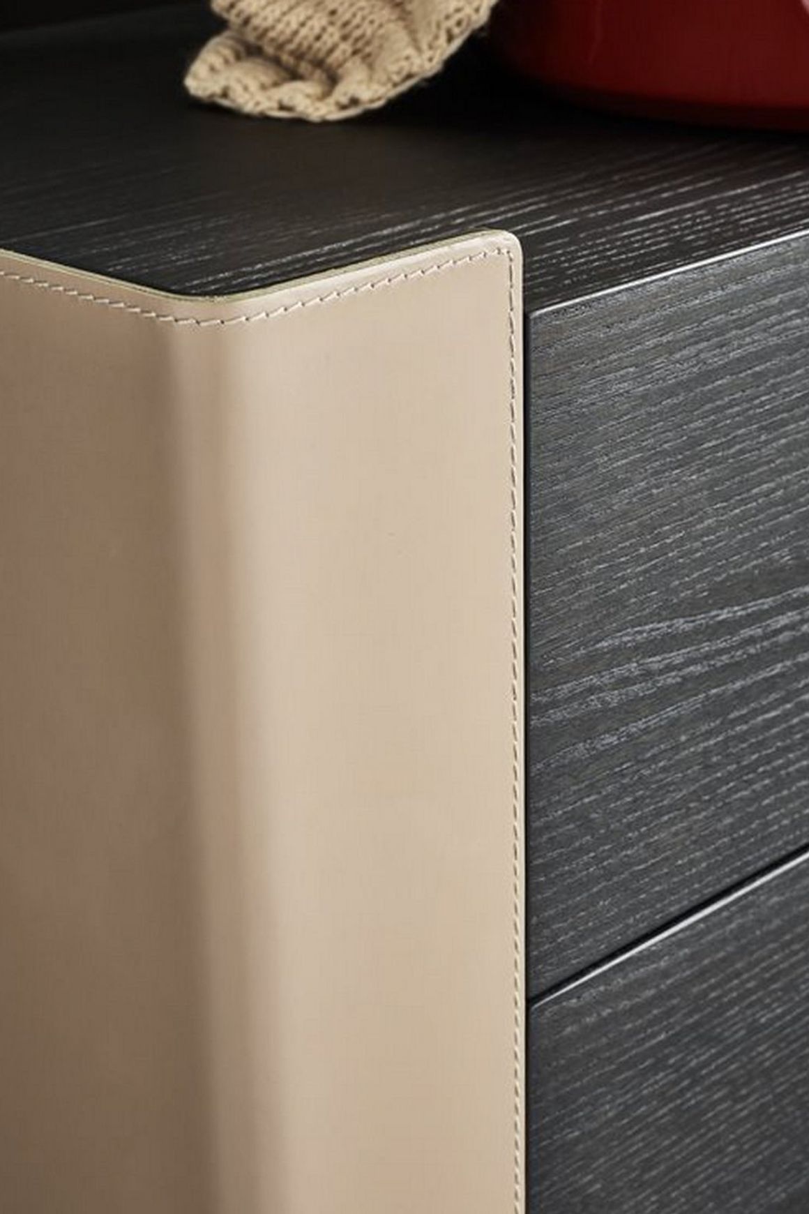 Chloe Chest of Drawers