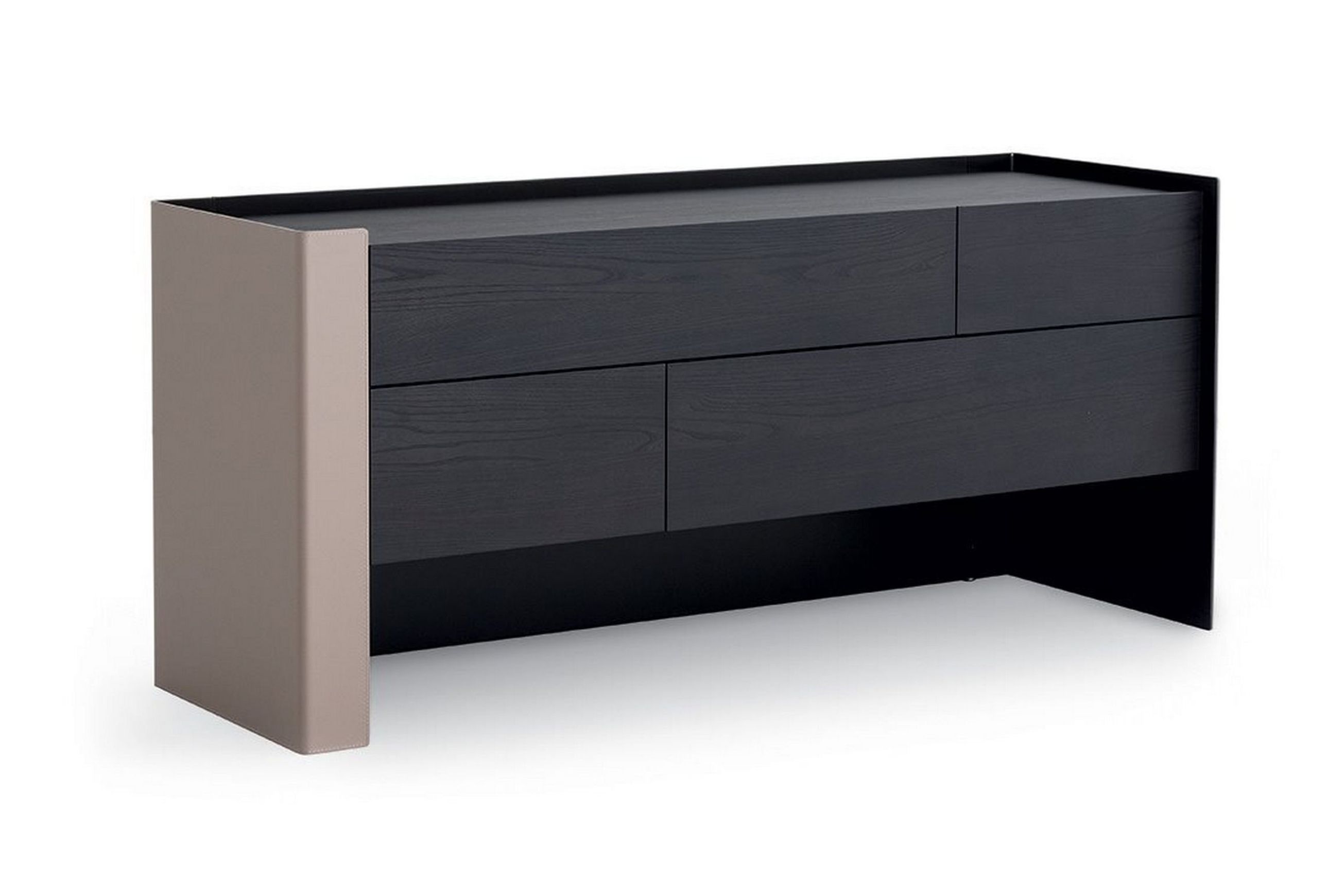 Chloe Chest of Drawers