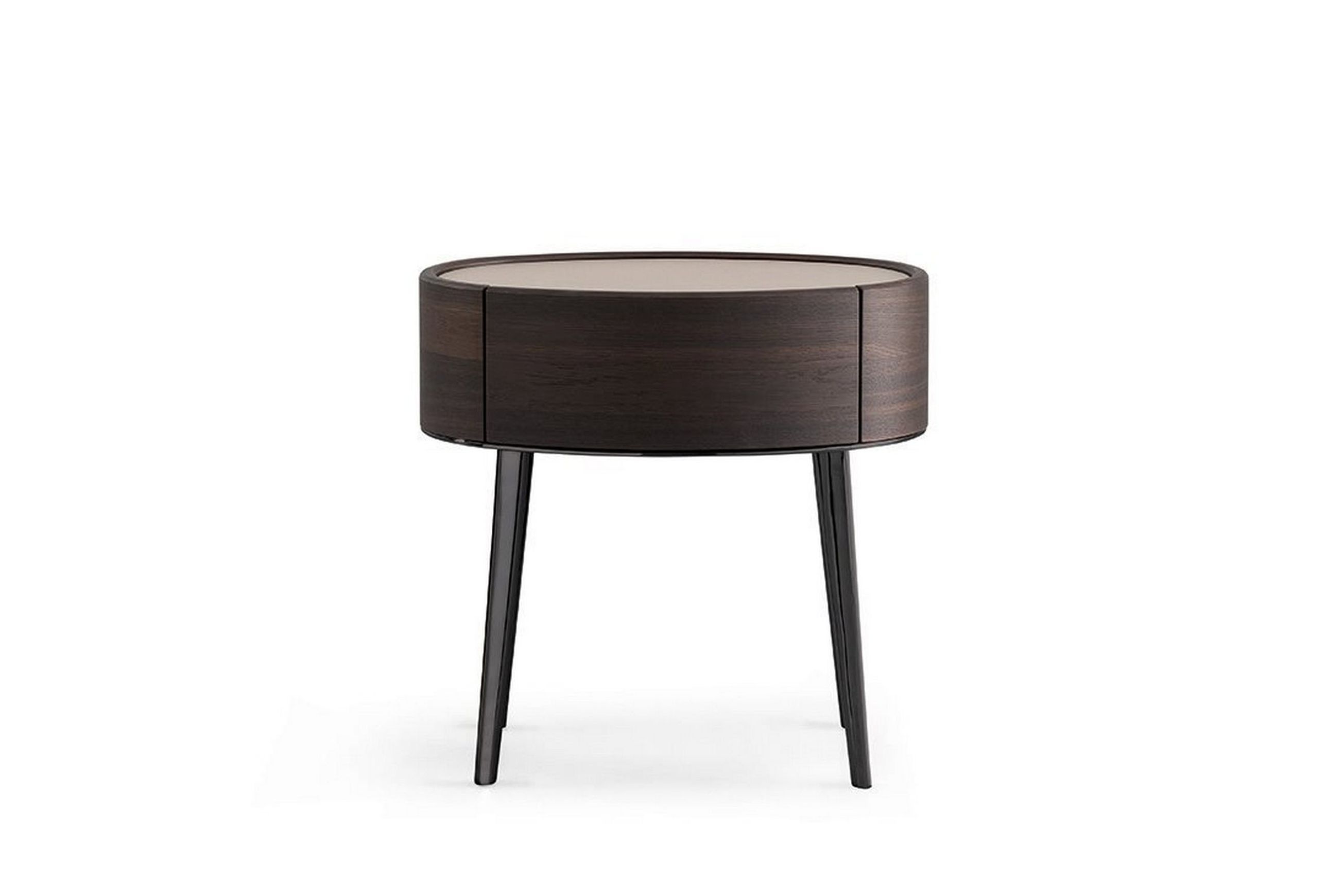 Kelly Chest of Drawers