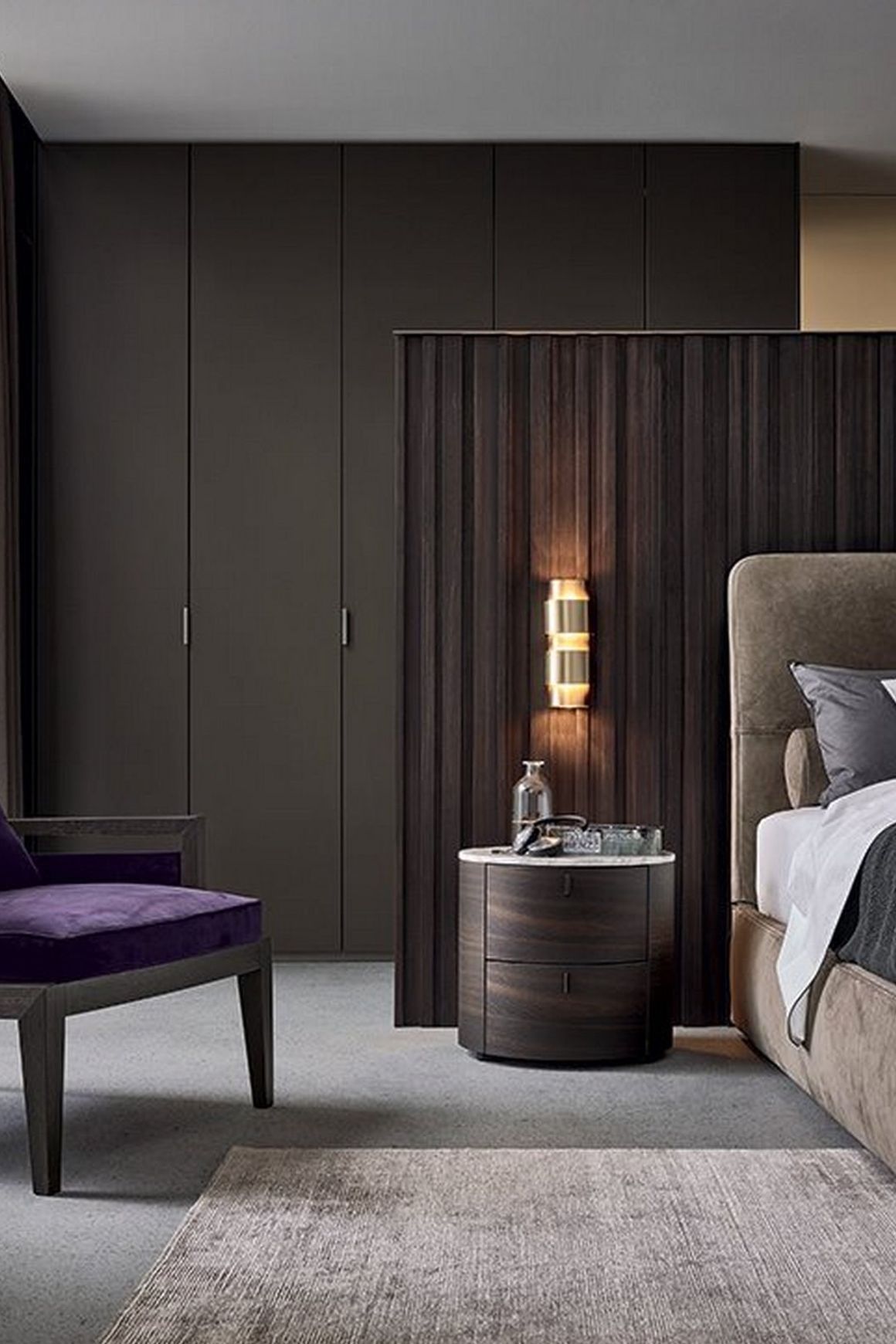 Onda Chest of Drawers